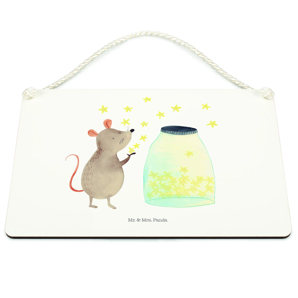 Deko Schild Maus Sterne wandhänger, holzbild, Türschild Familie, sprüche schild, Badschild, Holztafel, hängeschild, Spruchschild, dekoschilder, Küchenschild, Türschild, wandtafel, Wandschild, Schild mit Spruch, Motivschild, Dekoschild, Schild, dekoration schild, dekotafel, Deko Schild, Holzschild, Deko Wandtafel, Lustige Sprüche, Tiermotive, Gute Laune, Tiere, Geburtstag, Träume, Geburt, Sterne, Hoffnung, Kindergeburtstag, Erstes Kind, Kind, Wunsch, Taufe, Taufgeschenk, Schwangerschaft, Maus