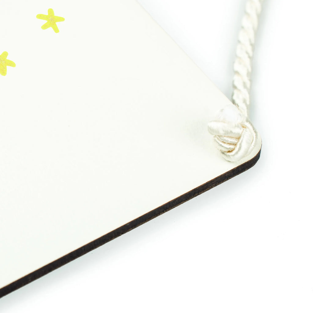 Deko Schild Maus Sterne wandhänger, holzbild, Türschild Familie, sprüche schild, Badschild, Holztafel, hängeschild, Spruchschild, dekoschilder, Küchenschild, Türschild, wandtafel, Wandschild, Schild mit Spruch, Motivschild, Dekoschild, Schild, dekoration schild, dekotafel, Deko Schild, Holzschild, Deko Wandtafel, Lustige Sprüche, Tiermotive, Gute Laune, Tiere, Geburtstag, Träume, Geburt, Sterne, Hoffnung, Kindergeburtstag, Erstes Kind, Kind, Wunsch, Taufe, Taufgeschenk, Schwangerschaft, Maus