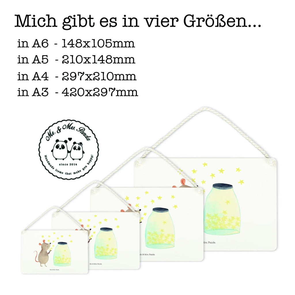 Deko Schild Maus Sterne wandhänger, holzbild, Türschild Familie, sprüche schild, Badschild, Holztafel, hängeschild, Spruchschild, dekoschilder, Küchenschild, Türschild, wandtafel, Wandschild, Schild mit Spruch, Motivschild, Dekoschild, Schild, dekoration schild, dekotafel, Deko Schild, Holzschild, Deko Wandtafel, Lustige Sprüche, Tiermotive, Gute Laune, Tiere, Geburtstag, Träume, Geburt, Sterne, Hoffnung, Kindergeburtstag, Erstes Kind, Kind, Wunsch, Taufe, Taufgeschenk, Schwangerschaft, Maus
