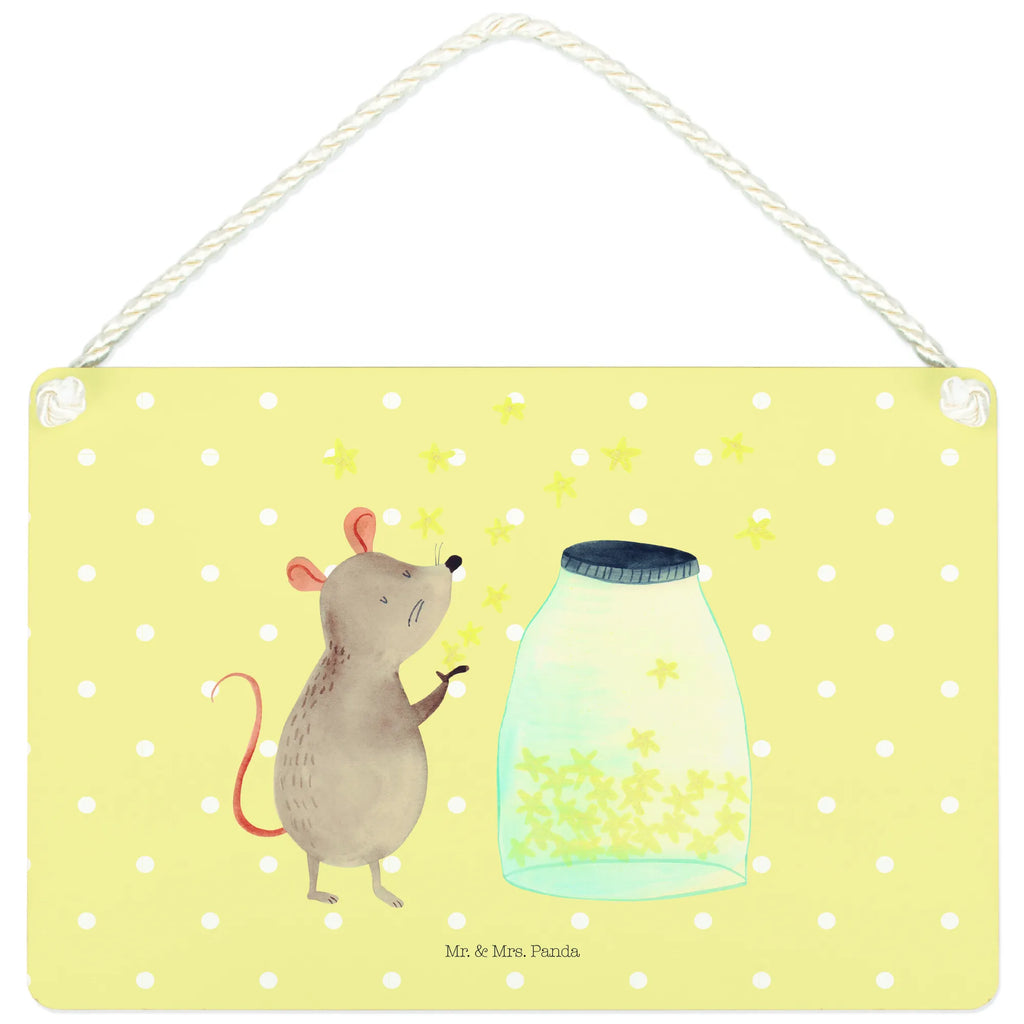Deko Schild Maus Sterne wandhänger, holzbild, Türschild Familie, sprüche schild, Badschild, Holztafel, hängeschild, Spruchschild, dekoschilder, Küchenschild, Türschild, wandtafel, Wandschild, Schild mit Spruch, Motivschild, Dekoschild, Schild, dekoration schild, dekotafel, Deko Schild, Holzschild, Deko Wandtafel, Lustige Sprüche, Tiermotive, Gute Laune, Tiere, Geburtstag, Träume, Geburt, Sterne, Hoffnung, Kindergeburtstag, Erstes Kind, Kind, Wunsch, Taufe, Taufgeschenk, Schwangerschaft, Maus