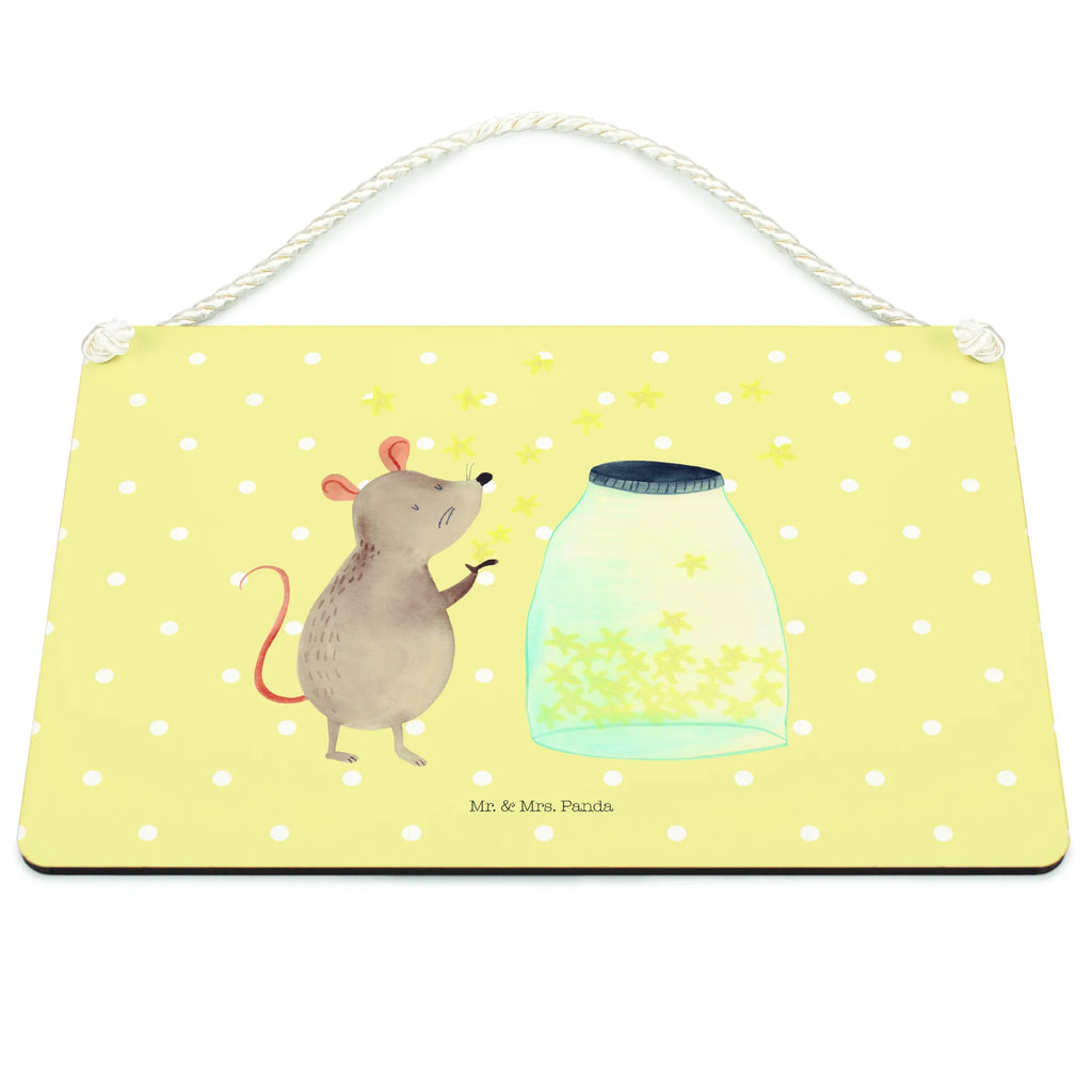 Deko Schild Maus Sterne wandhänger, holzbild, Türschild Familie, sprüche schild, Badschild, Holztafel, hängeschild, Spruchschild, dekoschilder, Küchenschild, Türschild, wandtafel, Wandschild, Schild mit Spruch, Motivschild, Dekoschild, Schild, dekoration schild, dekotafel, Deko Schild, Holzschild, Deko Wandtafel, Lustige Sprüche, Tiermotive, Gute Laune, Tiere, Geburtstag, Träume, Geburt, Sterne, Hoffnung, Kindergeburtstag, Erstes Kind, Kind, Wunsch, Taufe, Taufgeschenk, Schwangerschaft, Maus