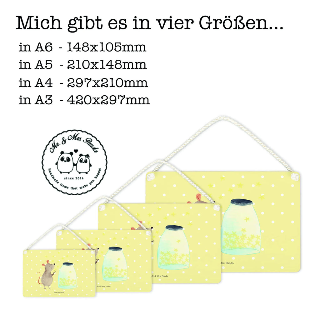 Deko Schild Maus Sterne wandhänger, holzbild, Türschild Familie, sprüche schild, Badschild, Holztafel, hängeschild, Spruchschild, dekoschilder, Küchenschild, Türschild, wandtafel, Wandschild, Schild mit Spruch, Motivschild, Dekoschild, Schild, dekoration schild, dekotafel, Deko Schild, Holzschild, Deko Wandtafel, Lustige Sprüche, Tiermotive, Gute Laune, Tiere, Geburtstag, Träume, Geburt, Sterne, Hoffnung, Kindergeburtstag, Erstes Kind, Kind, Wunsch, Taufe, Taufgeschenk, Schwangerschaft, Maus