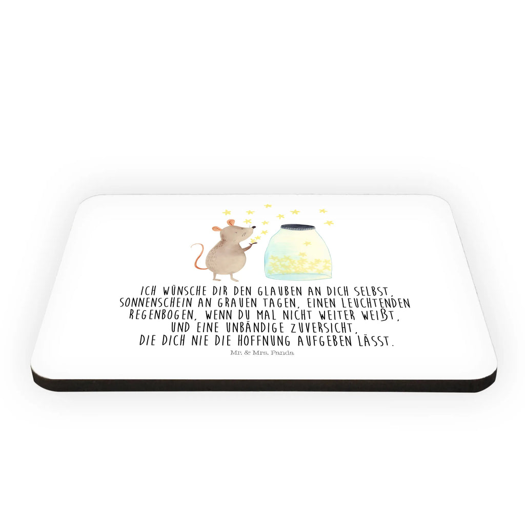 Magnet Maus Sterne Pinnwandmagnet, Kühlschrank Dekoration, Souvenir Magnet, Motivmagnete, Whiteboard Magnet, Notiz Magnet, Kühlschrankmagnet, Dekomagnet, Tiermotive, Gute Laune, lustige Sprüche, Tiere, Taufe, Wunsch, Kind, Taufgeschenk, erstes Kind, Maus, Kindergeburtstag, Geburt, Träume, Geburtstag, Hoffnung, Sterne, Schwangerschaft