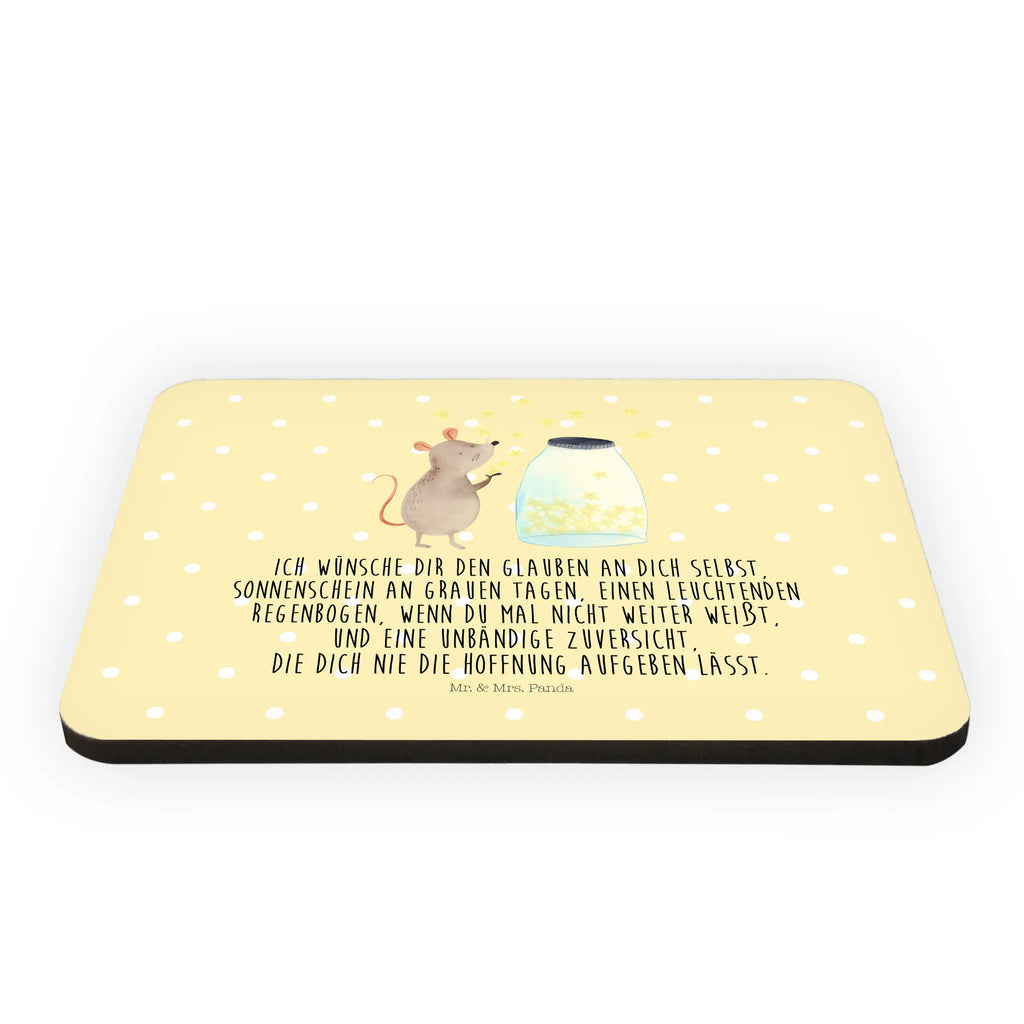 Magnet Maus Sterne Pinnwandmagnet, Kühlschrank Dekoration, Souvenir Magnet, Motivmagnete, Whiteboard Magnet, Notiz Magnet, Kühlschrankmagnet, Dekomagnet, Tiermotive, Gute Laune, lustige Sprüche, Tiere, Taufe, Wunsch, Kind, Taufgeschenk, erstes Kind, Maus, Kindergeburtstag, Geburt, Träume, Geburtstag, Hoffnung, Sterne, Schwangerschaft