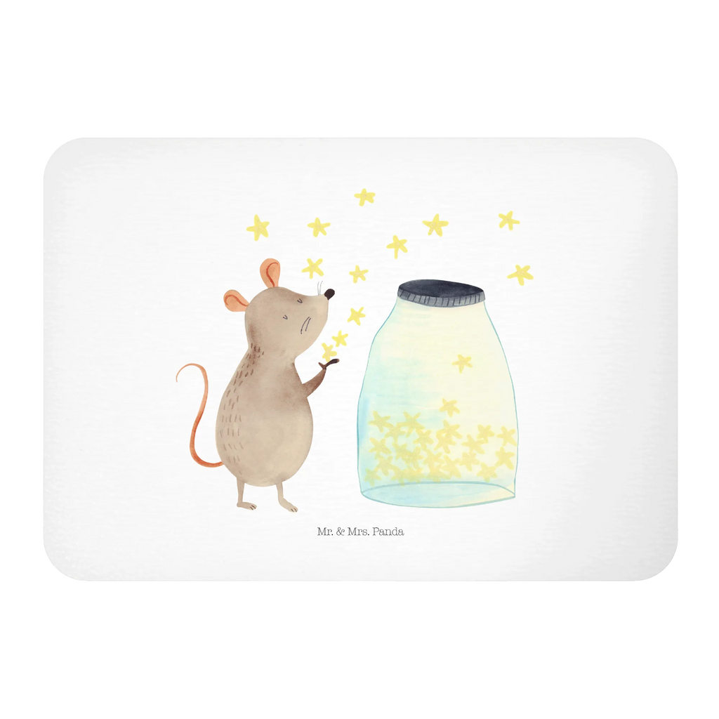 Magnet Maus Sterne Pinnwandmagnet, Kühlschrank Dekoration, Souvenir Magnet, Motivmagnete, Whiteboard Magnet, Notiz Magnet, Kühlschrankmagnet, Dekomagnet, Tiermotive, Gute Laune, lustige Sprüche, Tiere, Taufe, Wunsch, Kind, Taufgeschenk, erstes Kind, Maus, Kindergeburtstag, Geburt, Träume, Geburtstag, Hoffnung, Sterne, Schwangerschaft