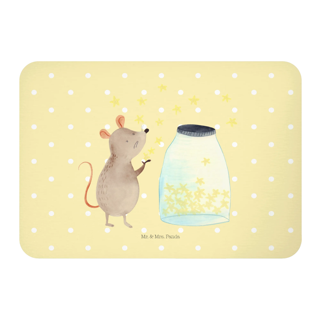 Magnet Maus Sterne Pinnwandmagnet, Kühlschrank Dekoration, Souvenir Magnet, Motivmagnete, Whiteboard Magnet, Notiz Magnet, Kühlschrankmagnet, Dekomagnet, Tiermotive, Gute Laune, lustige Sprüche, Tiere, Taufe, Wunsch, Kind, Taufgeschenk, erstes Kind, Maus, Kindergeburtstag, Geburt, Träume, Geburtstag, Hoffnung, Sterne, Schwangerschaft