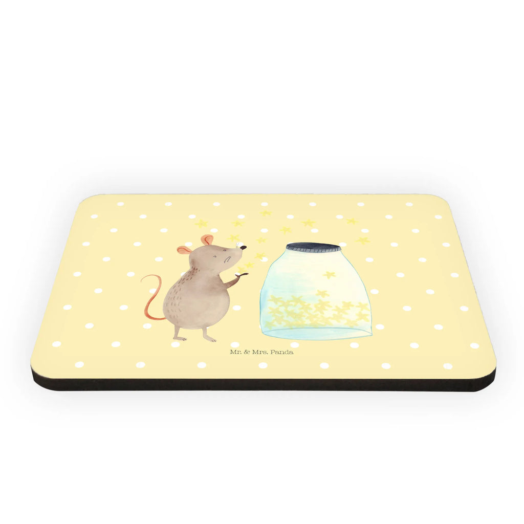 Magnet Maus Sterne Pinnwandmagnet, Kühlschrank Dekoration, Souvenir Magnet, Motivmagnete, Whiteboard Magnet, Notiz Magnet, Kühlschrankmagnet, Dekomagnet, Tiermotive, Gute Laune, lustige Sprüche, Tiere, Taufe, Wunsch, Kind, Taufgeschenk, erstes Kind, Maus, Kindergeburtstag, Geburt, Träume, Geburtstag, Hoffnung, Sterne, Schwangerschaft