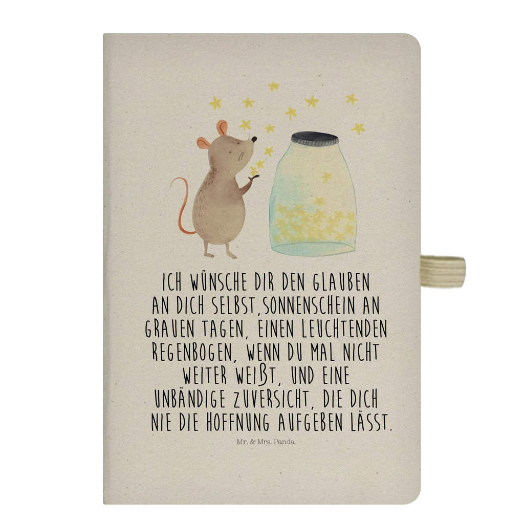 Baumwoll Notizbuch Maus Sterne A5 Heft, Notizbuch DIN A5, Schreibheft A5, A5 Journal, a5 buch, a5 kladde, Notizheft, Tagebuch, Notizheft A5, din a5 kladde, hardcover kladde, Journal A5, Tagebuch A5, A5 Notizheft, din a5 notizbuch, hardcover notizbuch, Reisetagebuch, Notizbuch A5, A5 Skizzenbuch, hardcover journal, Schreibbuch, Journal, Skizzenbuch, Notizbuch A5 Hardcover, A5 Notizbuch, din a5 buch, notizbuch, Tiere, Tiermotive, Gute Laune, Lustige Sprüche, Maus, Schwangerschaft, Geburtstag, Taufgeschenk, Kind, Kindergeburtstag, Taufe, Geburt, Wunsch, Sterne, Träume, Hoffnung, Erstes Kind