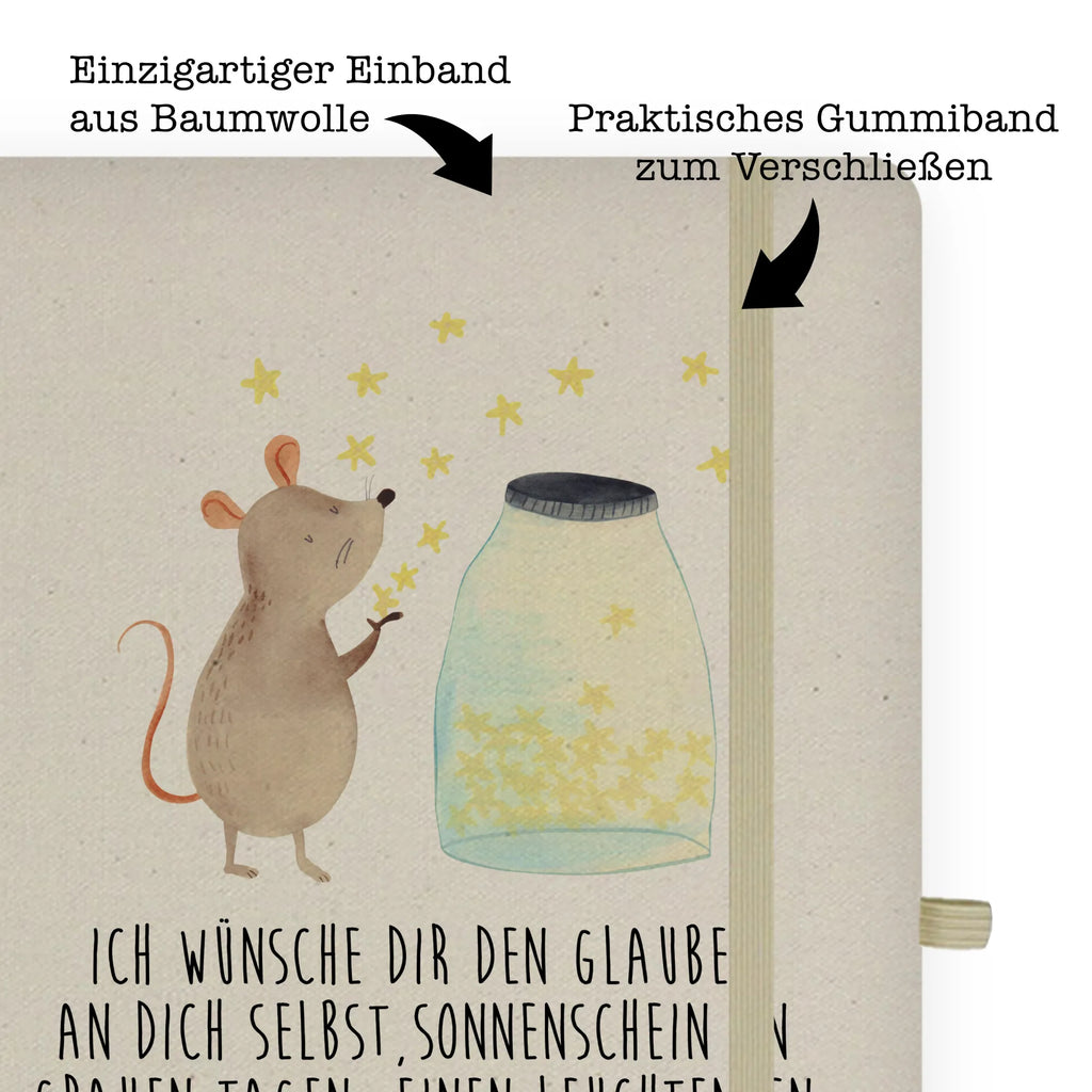 Baumwoll Notizbuch Maus Sterne A5 Heft, Notizbuch DIN A5, Schreibheft A5, A5 Journal, a5 buch, a5 kladde, Notizheft, Tagebuch, Notizheft A5, din a5 kladde, hardcover kladde, Journal A5, Tagebuch A5, A5 Notizheft, din a5 notizbuch, hardcover notizbuch, Reisetagebuch, Notizbuch A5, A5 Skizzenbuch, hardcover journal, Schreibbuch, Journal, Skizzenbuch, Notizbuch A5 Hardcover, A5 Notizbuch, din a5 buch, notizbuch, Tiere, Tiermotive, Gute Laune, Lustige Sprüche, Maus, Schwangerschaft, Geburtstag, Taufgeschenk, Kind, Kindergeburtstag, Taufe, Geburt, Wunsch, Sterne, Träume, Hoffnung, Erstes Kind