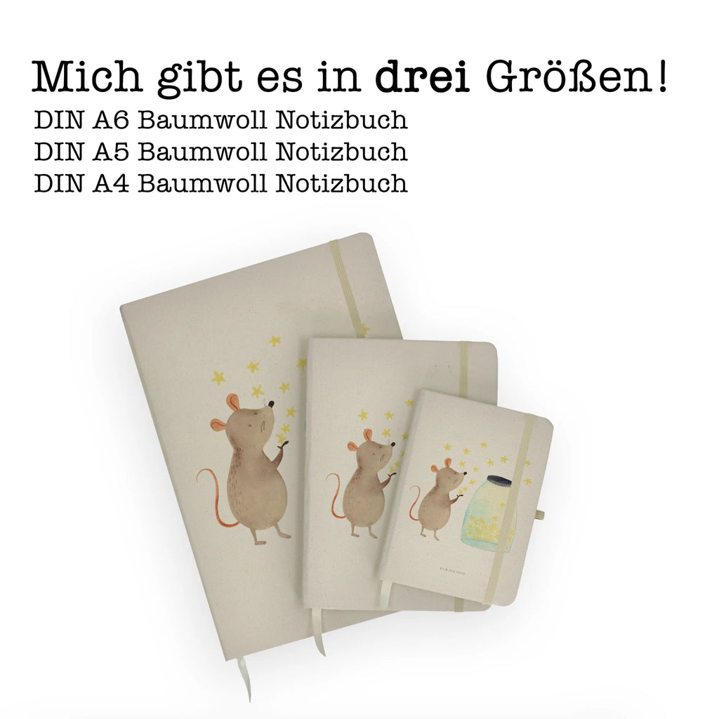Baumwoll Notizbuch Maus Sterne A5 Heft, Notizbuch DIN A5, Schreibheft A5, A5 Journal, a5 buch, a5 kladde, Notizheft, Tagebuch, Notizheft A5, din a5 kladde, hardcover kladde, Journal A5, Tagebuch A5, A5 Notizheft, din a5 notizbuch, hardcover notizbuch, Reisetagebuch, Notizbuch A5, A5 Skizzenbuch, hardcover journal, Schreibbuch, Journal, Skizzenbuch, Notizbuch A5 Hardcover, A5 Notizbuch, din a5 buch, notizbuch, Tiere, Tiermotive, Gute Laune, Lustige Sprüche, Maus, Schwangerschaft, Geburtstag, Taufgeschenk, Kind, Kindergeburtstag, Taufe, Geburt, Wunsch, Sterne, Träume, Hoffnung, Erstes Kind