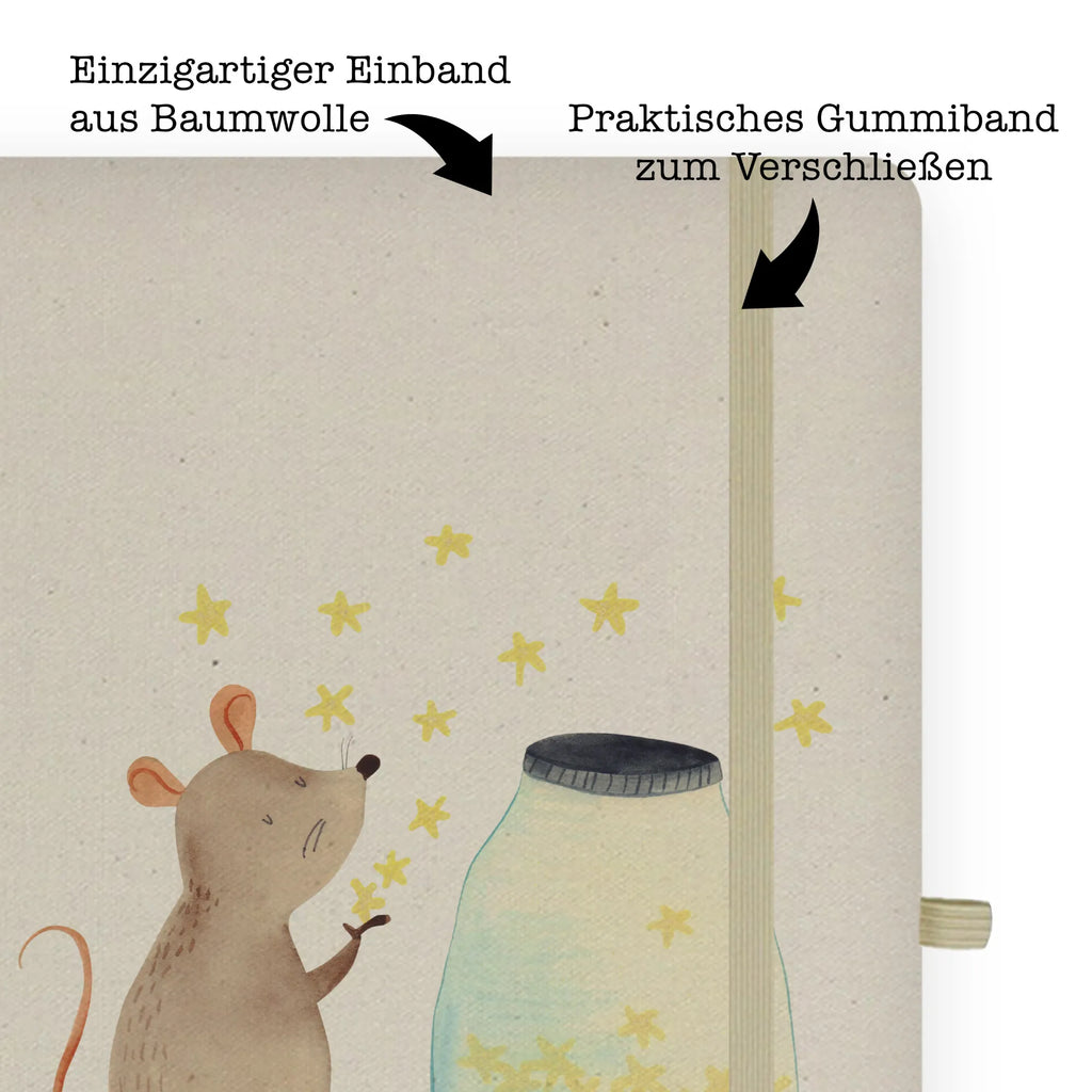Baumwoll Notizbuch Maus Sterne A5 Heft, Notizbuch DIN A5, Schreibheft A5, A5 Journal, a5 buch, a5 kladde, Notizheft, Tagebuch, Notizheft A5, din a5 kladde, hardcover kladde, Journal A5, Tagebuch A5, A5 Notizheft, din a5 notizbuch, hardcover notizbuch, Reisetagebuch, Notizbuch A5, A5 Skizzenbuch, hardcover journal, Schreibbuch, Journal, Skizzenbuch, Notizbuch A5 Hardcover, A5 Notizbuch, din a5 buch, notizbuch, Tiere, Tiermotive, Gute Laune, Lustige Sprüche, Maus, Schwangerschaft, Geburtstag, Taufgeschenk, Kind, Kindergeburtstag, Taufe, Geburt, Wunsch, Sterne, Träume, Hoffnung, Erstes Kind