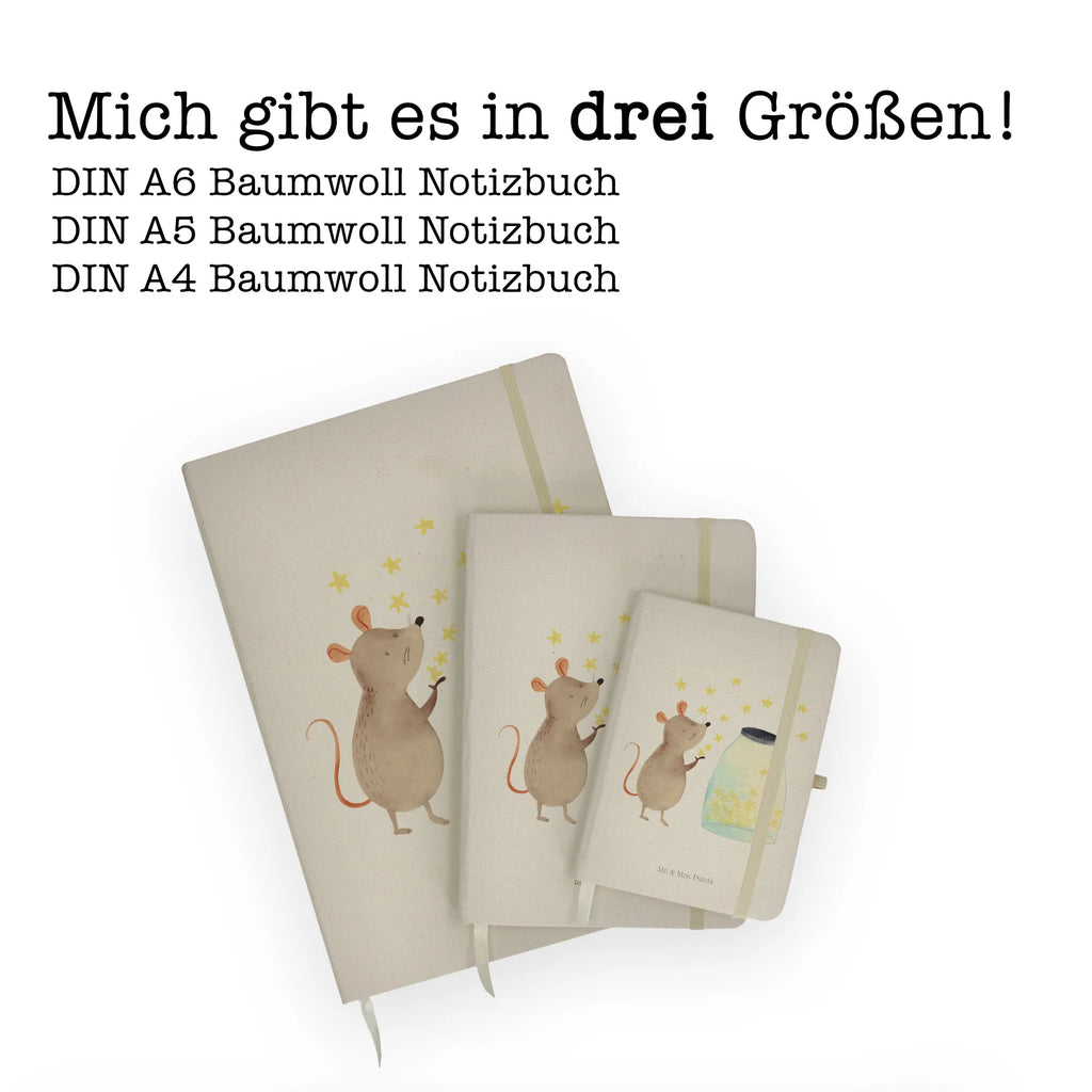 Baumwoll Notizbuch Maus Sterne A5 Heft, Notizbuch DIN A5, Schreibheft A5, A5 Journal, a5 buch, a5 kladde, Notizheft, Tagebuch, Notizheft A5, din a5 kladde, hardcover kladde, Journal A5, Tagebuch A5, A5 Notizheft, din a5 notizbuch, hardcover notizbuch, Reisetagebuch, Notizbuch A5, A5 Skizzenbuch, hardcover journal, Schreibbuch, Journal, Skizzenbuch, Notizbuch A5 Hardcover, A5 Notizbuch, din a5 buch, notizbuch, Tiere, Tiermotive, Gute Laune, Lustige Sprüche, Maus, Schwangerschaft, Geburtstag, Taufgeschenk, Kind, Kindergeburtstag, Taufe, Geburt, Wunsch, Sterne, Träume, Hoffnung, Erstes Kind