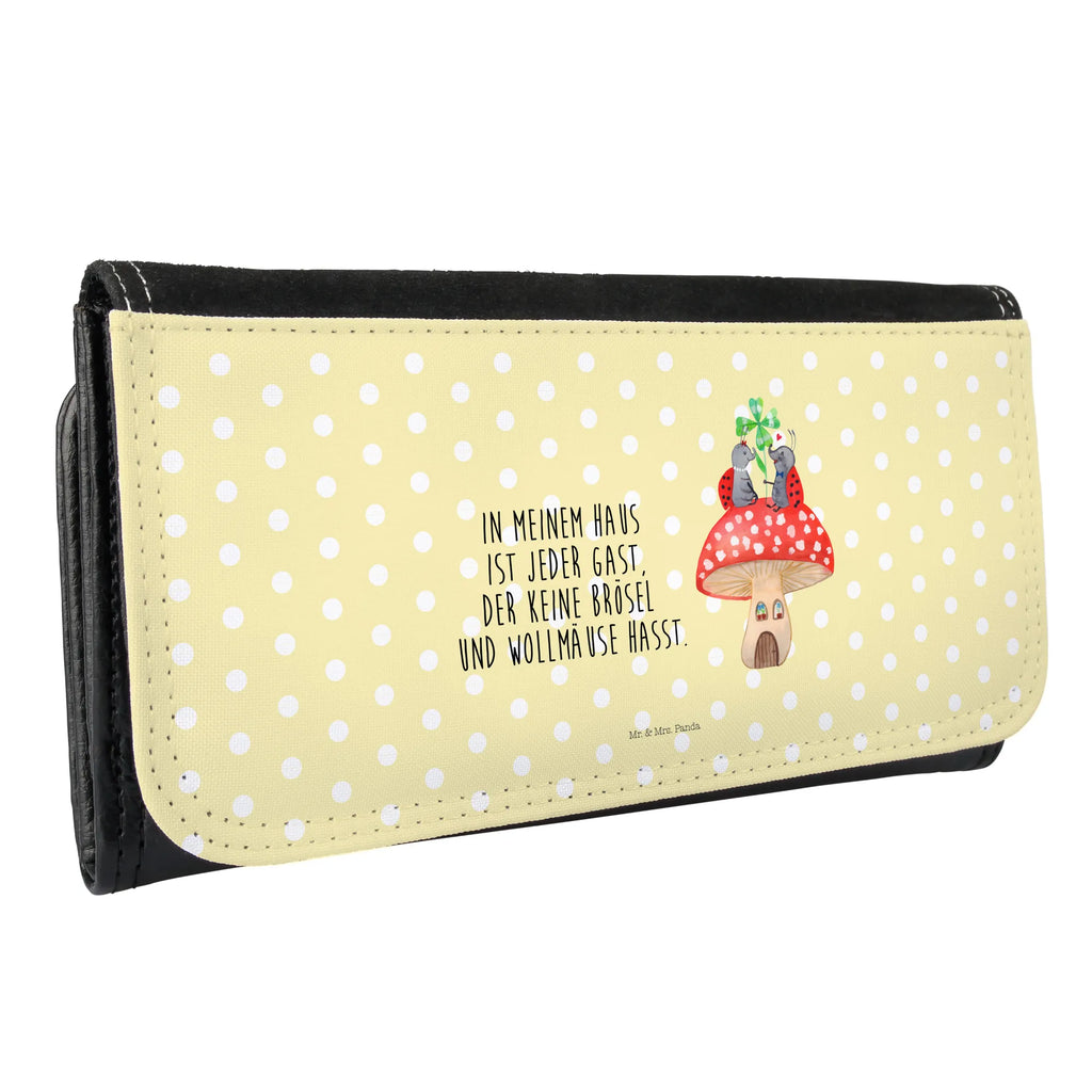Ladies purse ladybug toadstool Veganes Portemonnaie Damen, Geldbörse Mit Fach Damen, Slim Portemonnaie Damen, Mini Geldbörse Damen, Portemonnaie für Damen, Münzbörse Damen, Portmonnaie Damen, Geldbörse Aus Leder Damen, Frauen Geldbörse, Geldbörse Aus Stoff Damen, Geldbörse Mit Handgelenksschlaufe Damen, Hochwertiges Portemonnaie Damen, Leder Portemonnaie Damen, Geldbörse Mit Druckverschluss Damen, Geldbörse Aus Kunstleder Damen, Damen Portemonnaie, Etui Geldbörse Damen, Portemonnaie Mit Münzfach Damen, Damen Geldbeutel, Clutch Portemonnaie Damen, Portemonnaie Mit Kartenfächern Damen, RFID Portemonnaie Damen, Kartenhalter Damen, Damengeldbeutel, Geldbörse Mit Clipverschluss Damen, Portmonee Damen, Damen Geldbörse, Portemonnaie Mit Reißverschluss Damen, Frauen Brieftasche, XXL Portemonnaie Damen, Brieftasche Damen, Damen Geldtasche, Reißverschluss Portemonnaie Damen, Münzgeldbörse Damen, Geldbörse Mit Zipper Damen, Kartenetui Damen, Designer Portemonnaie Damen, Damengeldbörse, Tiere, Tiermotive, Gute Laune, Lustige Sprüche, Zuhause, Fleigenpilzhaus, Wohnung, Fliegenpilz, Haus, Marienkäfer