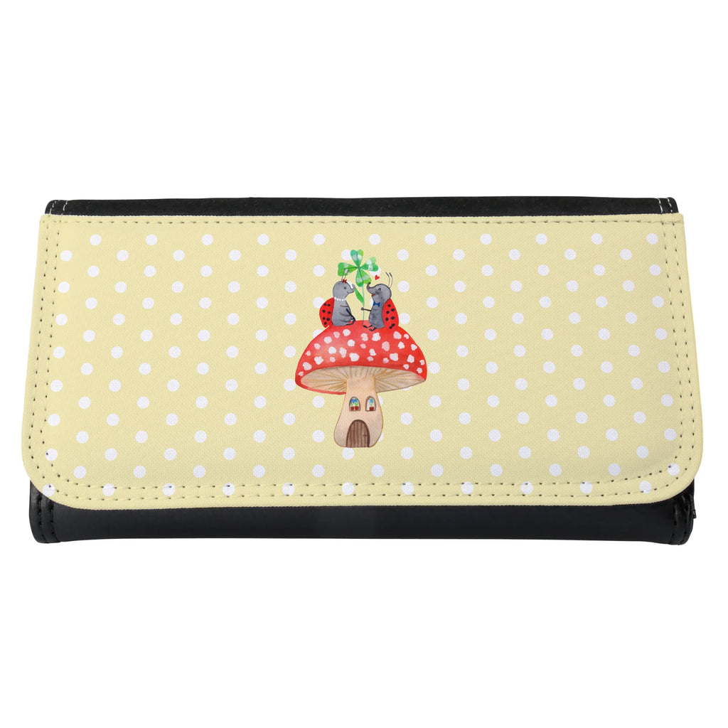 Ladies purse ladybug toadstool Veganes Portemonnaie Damen, Geldbörse Mit Fach Damen, Slim Portemonnaie Damen, Mini Geldbörse Damen, Portemonnaie für Damen, Münzbörse Damen, Portmonnaie Damen, Geldbörse Aus Leder Damen, Frauen Geldbörse, Geldbörse Aus Stoff Damen, Geldbörse Mit Handgelenksschlaufe Damen, Hochwertiges Portemonnaie Damen, Leder Portemonnaie Damen, Geldbörse Mit Druckverschluss Damen, Geldbörse Aus Kunstleder Damen, Damen Portemonnaie, Etui Geldbörse Damen, Portemonnaie Mit Münzfach Damen, Damen Geldbeutel, Clutch Portemonnaie Damen, Portemonnaie Mit Kartenfächern Damen, RFID Portemonnaie Damen, Kartenhalter Damen, Damengeldbeutel, Geldbörse Mit Clipverschluss Damen, Portmonee Damen, Damen Geldbörse, Portemonnaie Mit Reißverschluss Damen, Frauen Brieftasche, XXL Portemonnaie Damen, Brieftasche Damen, Damen Geldtasche, Reißverschluss Portemonnaie Damen, Münzgeldbörse Damen, Geldbörse Mit Zipper Damen, Kartenetui Damen, Designer Portemonnaie Damen, Damengeldbörse, Tiere, Tiermotive, Gute Laune, Lustige Sprüche, Zuhause, Fleigenpilzhaus, Wohnung, Fliegenpilz, Haus, Marienkäfer