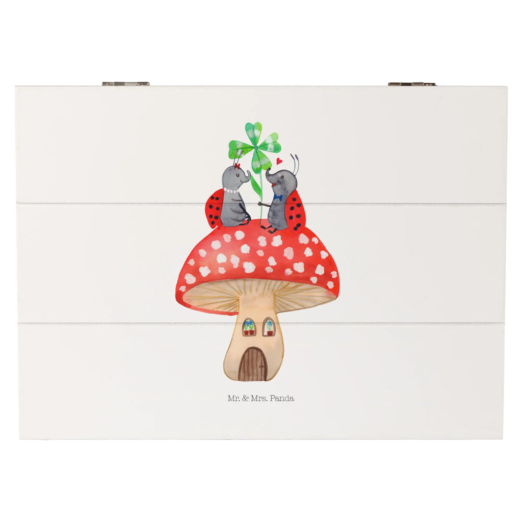 Wooden chest ladybug toadstool dekorative holzkiste, Geschenkbox, Schatulle, holz aufbewahrungsbox, Dekokiste, holzkisten, holzbox mit deckel, deko box, ordnungsbox, Holzkiste, Kiste, holzkiste mit deckel, aufbewahrungskiste, Schatzkiste, Erinnerungskiste, schmuckkästchen, erinnerungsbox baby, Truhe, aufbewahrungsbox holz, erinnerungsbox hochzeit, Aufbewahrungsbox, holzboxen, holzbox, holztruhe, box aus holz, Erinnerungsbox, aufbewahrungsbox aus holz, Tiermotive, lustige Sprüche, Tiere, Gute Laune, Marienkäfer, Fliegenpilz, Wohnung, zuhause, Haus, Fleigenpilzhaus