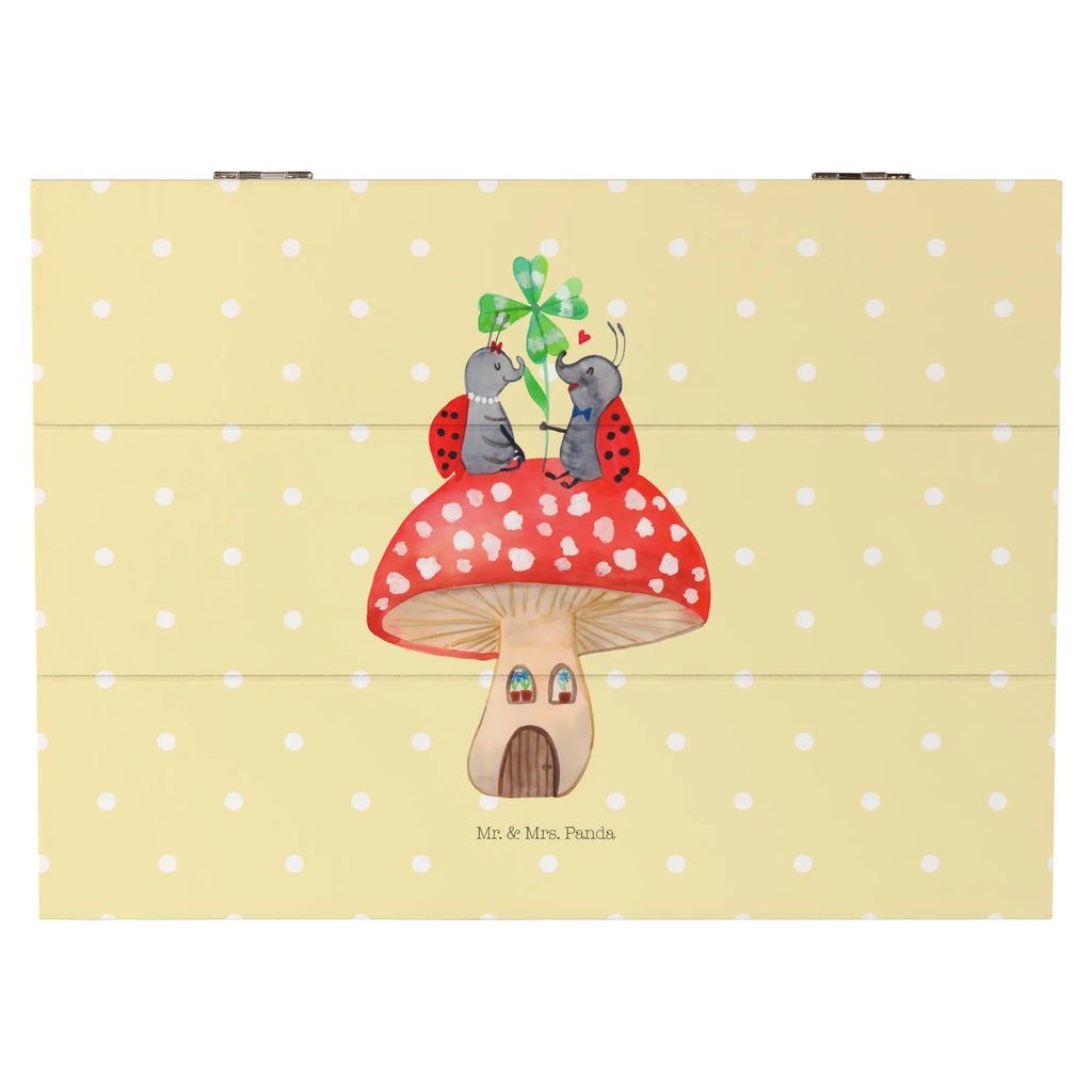 Wooden chest ladybug toadstool dekorative holzkiste, Geschenkbox, Schatulle, holz aufbewahrungsbox, Dekokiste, holzkisten, holzbox mit deckel, deko box, ordnungsbox, Holzkiste, Kiste, holzkiste mit deckel, aufbewahrungskiste, Schatzkiste, Erinnerungskiste, schmuckkästchen, erinnerungsbox baby, Truhe, aufbewahrungsbox holz, erinnerungsbox hochzeit, Aufbewahrungsbox, holzboxen, holzbox, holztruhe, box aus holz, Erinnerungsbox, aufbewahrungsbox aus holz, Tiermotive, lustige Sprüche, Tiere, Gute Laune, Marienkäfer, Fliegenpilz, Wohnung, zuhause, Haus, Fleigenpilzhaus