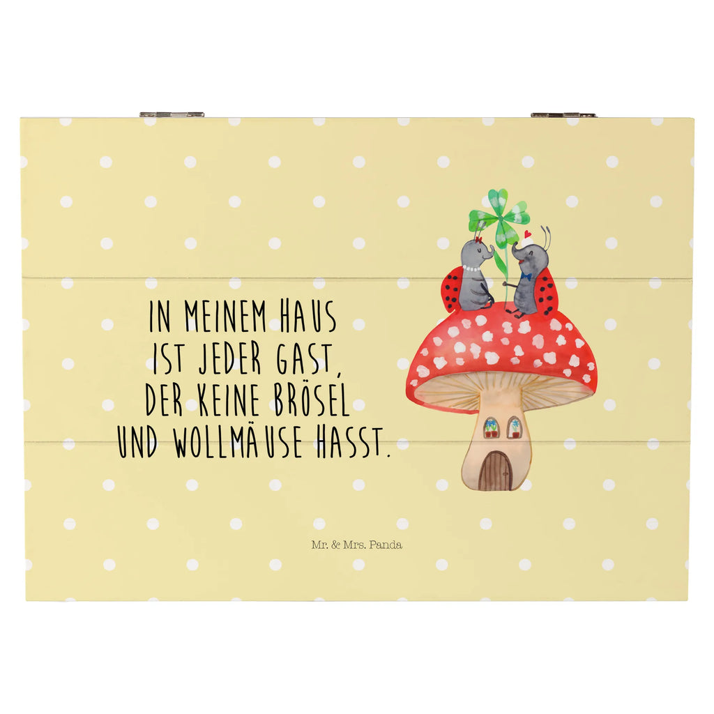 Wooden chest ladybug toadstool dekorative holzkiste, Geschenkbox, Schatulle, holz aufbewahrungsbox, Dekokiste, holzkisten, holzbox mit deckel, deko box, ordnungsbox, Holzkiste, Kiste, holzkiste mit deckel, aufbewahrungskiste, Schatzkiste, Erinnerungskiste, schmuckkästchen, erinnerungsbox baby, Truhe, aufbewahrungsbox holz, erinnerungsbox hochzeit, Aufbewahrungsbox, holzboxen, holzbox, holztruhe, box aus holz, Erinnerungsbox, aufbewahrungsbox aus holz, Tiermotive, lustige Sprüche, Tiere, Gute Laune, Marienkäfer, Fliegenpilz, Wohnung, zuhause, Haus, Fleigenpilzhaus