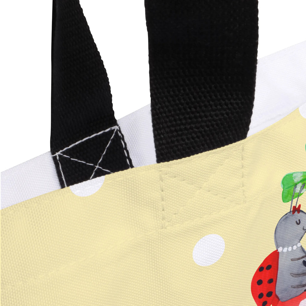 Shopper Marienkäfer Paar Fliegenpilz Frau, Tasche, Tragebeutel, Beutel, XXL Tasche, Statementbeutel, Freizeittasche, Alltagstasche, Stofftasche, Shopper, Schultertasche, Strandtasche, Tüte, Schultasche, XL, Einkaufstasche, Schulbeutel, Einkaufsbeutel, Ausflug, Gute Laune, Tiermotive, Tiere, lustige Sprüche, Fliegenpilz, Marienkäfer, Fleigenpilzhaus, zuhause, Haus, Wohnung