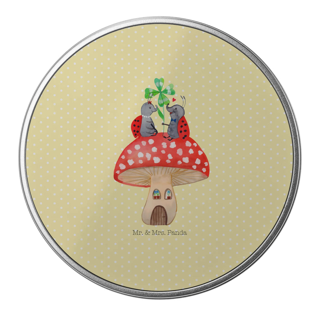 Blechdose rund Marienkäfer Fliegenpilz runde blechdosen, Metalldose Rund, Blechdose, blechdosen, Aufbewahrungsbox, Geschenkdose, dosen, Vorratsdosen, runde keksdosen, Blechdose Rund, metallboxen, Dose, Aufbewahrungsdose, Runde Dose, keksdosen, metalldosen, geschenkdosen, Runde Blechdose, runde keksdose, Keksdose, Aufbewahrungsdosen, runde dosen, runddosen, gebäckdosen, plätzchendosen, Vorratsdose, gebäckdose, runddose, plätzchendose, Metallbox, Metalldose, Tiermotive, Tiere, Lustige Sprüche, Gute Laune, Fleigenpilzhaus, Fliegenpilz, Marienkäfer, Zuhause, Wohnung, Haus