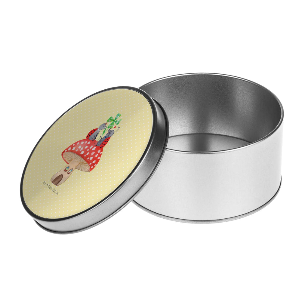 Blechdose rund Marienkäfer Fliegenpilz runde blechdosen, Metalldose Rund, Blechdose, blechdosen, Aufbewahrungsbox, Geschenkdose, dosen, Vorratsdosen, runde keksdosen, Blechdose Rund, metallboxen, Dose, Aufbewahrungsdose, Runde Dose, keksdosen, metalldosen, geschenkdosen, Runde Blechdose, runde keksdose, Keksdose, Aufbewahrungsdosen, runde dosen, runddosen, gebäckdosen, plätzchendosen, Vorratsdose, gebäckdose, runddose, plätzchendose, Metallbox, Metalldose, Tiermotive, Tiere, Lustige Sprüche, Gute Laune, Fleigenpilzhaus, Fliegenpilz, Marienkäfer, Zuhause, Wohnung, Haus