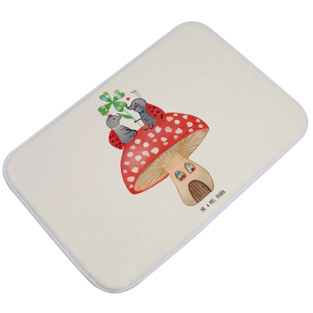 Badematte Marienkäfer Fliegenpilz Rechteckiger Badvorleger, Runder Badvorleger, Weicher Badvorleger, Badematte, Saugfähiger Badvorleger, Badvorleger Design, Rutschfester Badvorleger, Badvorleger Klassisch, Badvorleger Gemustert, Badmatte Waschbar, Badvorleger Naturmaterial, Badläufer, Badvorleger Groß, Badvorleger, Badematte Rutschfest, Badvorleger Vintage, Badvorleger Nachhaltig, Duschvorleger, Badgarnitur, Badvorleger Für Dusche, Badvorleger Für Gäste-WC, Badvorleger Baumwolle, Bad Fußmatte, Badezimmer Matte, Badteppich, Badvorleger Modern, Weiche Badezimmermatte, Badvorleger Klein, Badvorleger Weiß, Badezimmerteppich, Badematten Set, Badvorleger Antirutsch, Badvorleger Teppich, Badvorleger Schwarz, Badvorleger Mikrofaser, Badvorleger Für Badewanne, Waschbarer Badvorleger, Teppich Fürs Bad, Tiermotive, Gute Laune, lustige Sprüche, Tiere, Haus, zuhause, Fliegenpilz, Marienkäfer, Wohnung, Fleigenpilzhaus