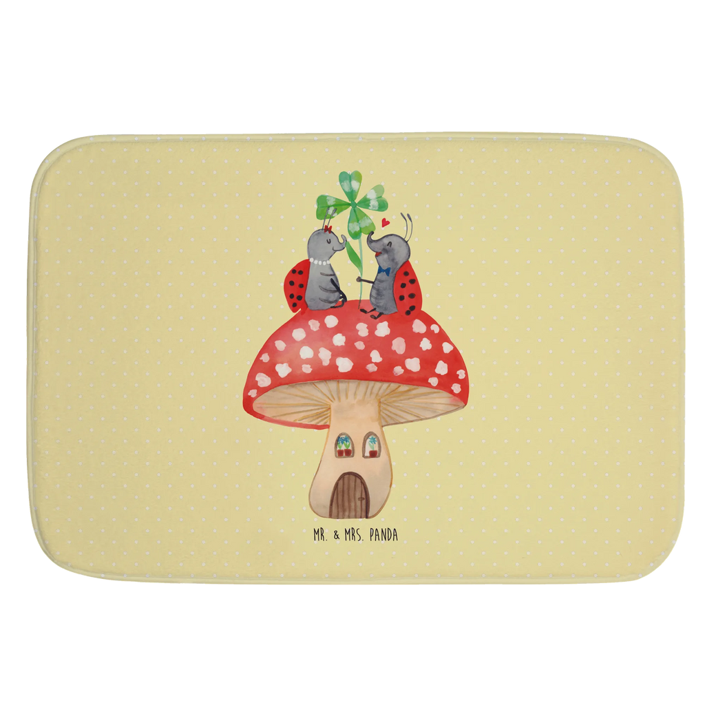 Badematte Marienkäfer Fliegenpilz Rechteckiger Badvorleger, Runder Badvorleger, Weicher Badvorleger, Badematte, Saugfähiger Badvorleger, Badvorleger Design, Rutschfester Badvorleger, Badvorleger Klassisch, Badvorleger Gemustert, Badmatte Waschbar, Badvorleger Naturmaterial, Badläufer, Badvorleger Groß, Badvorleger, Badematte Rutschfest, Badvorleger Vintage, Badvorleger Nachhaltig, Duschvorleger, Badgarnitur, Badvorleger Für Dusche, Badvorleger Für Gäste-WC, Badvorleger Baumwolle, Bad Fußmatte, Badezimmer Matte, Badteppich, Badvorleger Modern, Weiche Badezimmermatte, Badvorleger Klein, Badvorleger Weiß, Badezimmerteppich, Badematten Set, Badvorleger Antirutsch, Badvorleger Teppich, Badvorleger Schwarz, Badvorleger Mikrofaser, Badvorleger Für Badewanne, Waschbarer Badvorleger, Teppich Fürs Bad, Tiermotive, Gute Laune, lustige Sprüche, Tiere, Haus, zuhause, Fliegenpilz, Marienkäfer, Wohnung, Fleigenpilzhaus