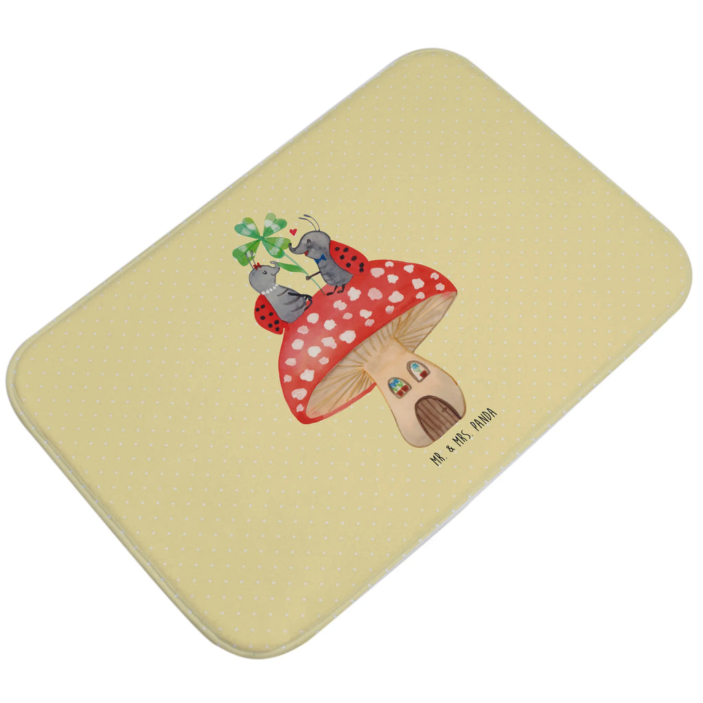 Badematte Marienkäfer Fliegenpilz Rechteckiger Badvorleger, Runder Badvorleger, Weicher Badvorleger, Badematte, Saugfähiger Badvorleger, Badvorleger Design, Rutschfester Badvorleger, Badvorleger Klassisch, Badvorleger Gemustert, Badmatte Waschbar, Badvorleger Naturmaterial, Badläufer, Badvorleger Groß, Badvorleger, Badematte Rutschfest, Badvorleger Vintage, Badvorleger Nachhaltig, Duschvorleger, Badgarnitur, Badvorleger Für Dusche, Badvorleger Für Gäste-WC, Badvorleger Baumwolle, Bad Fußmatte, Badezimmer Matte, Badteppich, Badvorleger Modern, Weiche Badezimmermatte, Badvorleger Klein, Badvorleger Weiß, Badezimmerteppich, Badematten Set, Badvorleger Antirutsch, Badvorleger Teppich, Badvorleger Schwarz, Badvorleger Mikrofaser, Badvorleger Für Badewanne, Waschbarer Badvorleger, Teppich Fürs Bad, Tiermotive, Gute Laune, lustige Sprüche, Tiere, Haus, zuhause, Fliegenpilz, Marienkäfer, Wohnung, Fleigenpilzhaus