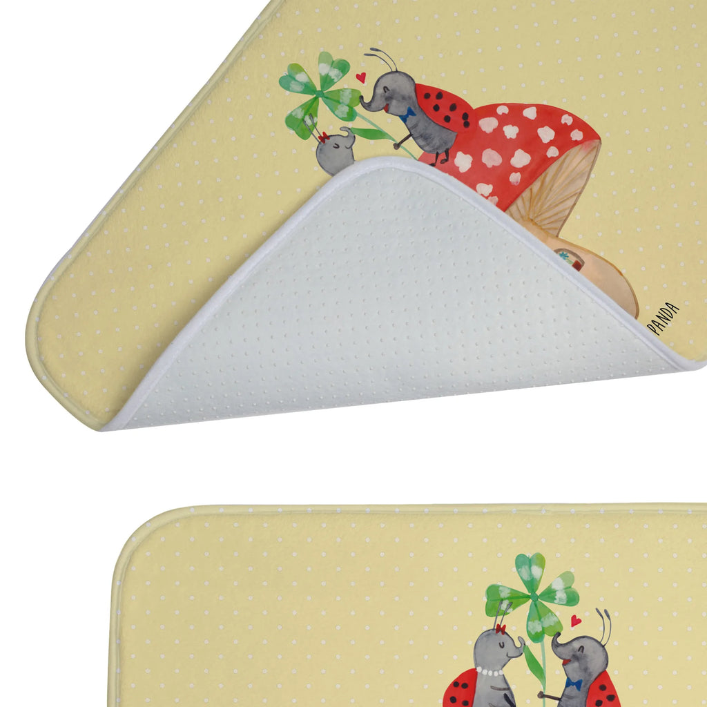 Badematte Marienkäfer Fliegenpilz Rechteckiger Badvorleger, Runder Badvorleger, Weicher Badvorleger, Badematte, Saugfähiger Badvorleger, Badvorleger Design, Rutschfester Badvorleger, Badvorleger Klassisch, Badvorleger Gemustert, Badmatte Waschbar, Badvorleger Naturmaterial, Badläufer, Badvorleger Groß, Badvorleger, Badematte Rutschfest, Badvorleger Vintage, Badvorleger Nachhaltig, Duschvorleger, Badgarnitur, Badvorleger Für Dusche, Badvorleger Für Gäste-WC, Badvorleger Baumwolle, Bad Fußmatte, Badezimmer Matte, Badteppich, Badvorleger Modern, Weiche Badezimmermatte, Badvorleger Klein, Badvorleger Weiß, Badezimmerteppich, Badematten Set, Badvorleger Antirutsch, Badvorleger Teppich, Badvorleger Schwarz, Badvorleger Mikrofaser, Badvorleger Für Badewanne, Waschbarer Badvorleger, Teppich Fürs Bad, Tiermotive, Gute Laune, lustige Sprüche, Tiere, Haus, zuhause, Fliegenpilz, Marienkäfer, Wohnung, Fleigenpilzhaus