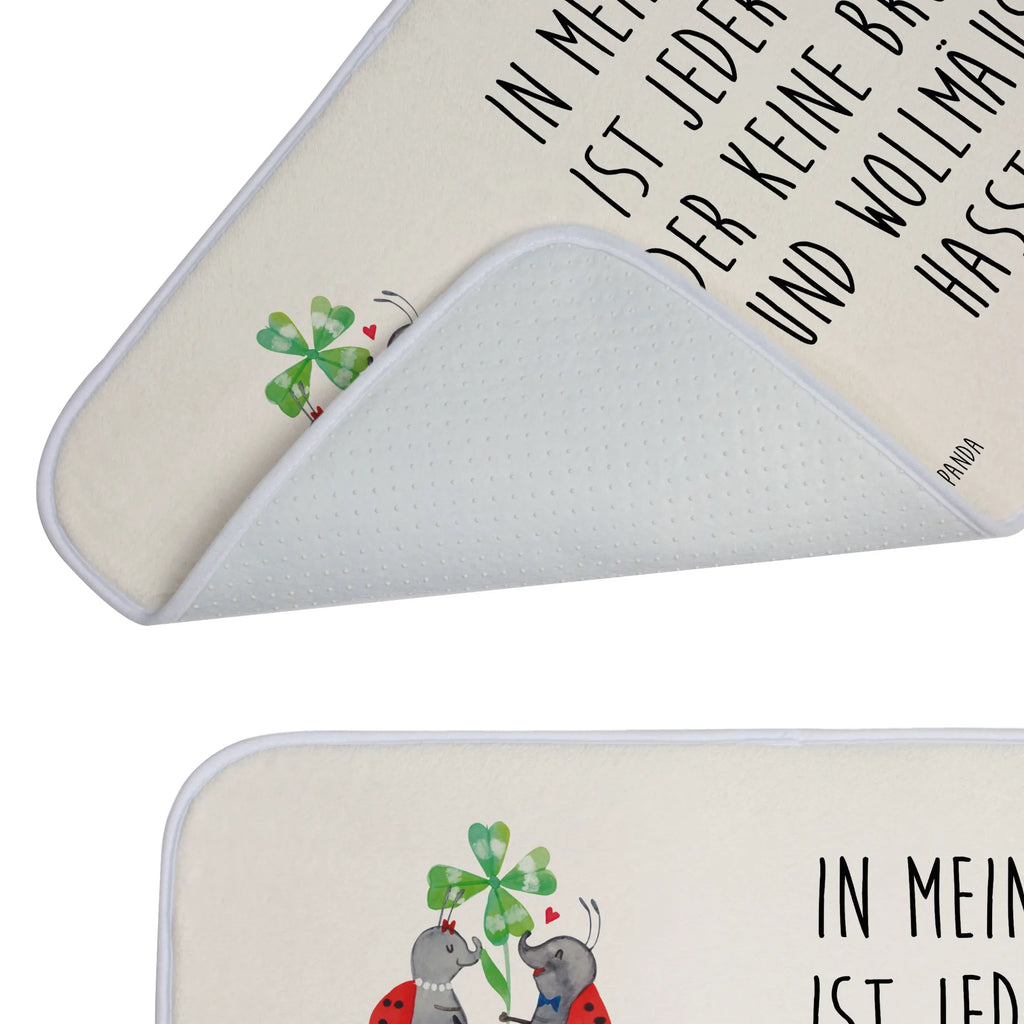 Badematte Marienkäfer Fliegenpilz Rechteckiger Badvorleger, Runder Badvorleger, Weicher Badvorleger, Badematte, Saugfähiger Badvorleger, Badvorleger Design, Rutschfester Badvorleger, Badvorleger Klassisch, Badvorleger Gemustert, Badmatte Waschbar, Badvorleger Naturmaterial, Badläufer, Badvorleger Groß, Badvorleger, Badematte Rutschfest, Badvorleger Vintage, Badvorleger Nachhaltig, Duschvorleger, Badgarnitur, Badvorleger Für Dusche, Badvorleger Für Gäste-WC, Badvorleger Baumwolle, Bad Fußmatte, Badezimmer Matte, Badteppich, Badvorleger Modern, Weiche Badezimmermatte, Badvorleger Klein, Badvorleger Weiß, Badezimmerteppich, Badematten Set, Badvorleger Antirutsch, Badvorleger Teppich, Badvorleger Schwarz, Badvorleger Mikrofaser, Badvorleger Für Badewanne, Waschbarer Badvorleger, Teppich Fürs Bad, Tiermotive, Gute Laune, lustige Sprüche, Tiere, Haus, zuhause, Fliegenpilz, Marienkäfer, Wohnung, Fleigenpilzhaus