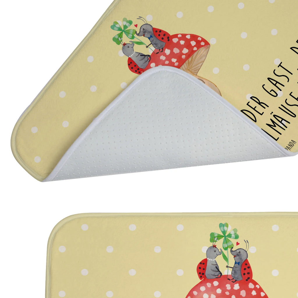 Badematte Marienkäfer Fliegenpilz Rechteckiger Badvorleger, Runder Badvorleger, Weicher Badvorleger, Badematte, Saugfähiger Badvorleger, Badvorleger Design, Rutschfester Badvorleger, Badvorleger Klassisch, Badvorleger Gemustert, Badmatte Waschbar, Badvorleger Naturmaterial, Badläufer, Badvorleger Groß, Badvorleger, Badematte Rutschfest, Badvorleger Vintage, Badvorleger Nachhaltig, Duschvorleger, Badgarnitur, Badvorleger Für Dusche, Badvorleger Für Gäste-WC, Badvorleger Baumwolle, Bad Fußmatte, Badezimmer Matte, Badteppich, Badvorleger Modern, Weiche Badezimmermatte, Badvorleger Klein, Badvorleger Weiß, Badezimmerteppich, Badematten Set, Badvorleger Antirutsch, Badvorleger Teppich, Badvorleger Schwarz, Badvorleger Mikrofaser, Badvorleger Für Badewanne, Waschbarer Badvorleger, Teppich Fürs Bad, Tiermotive, Gute Laune, lustige Sprüche, Tiere, Haus, zuhause, Fliegenpilz, Marienkäfer, Wohnung, Fleigenpilzhaus