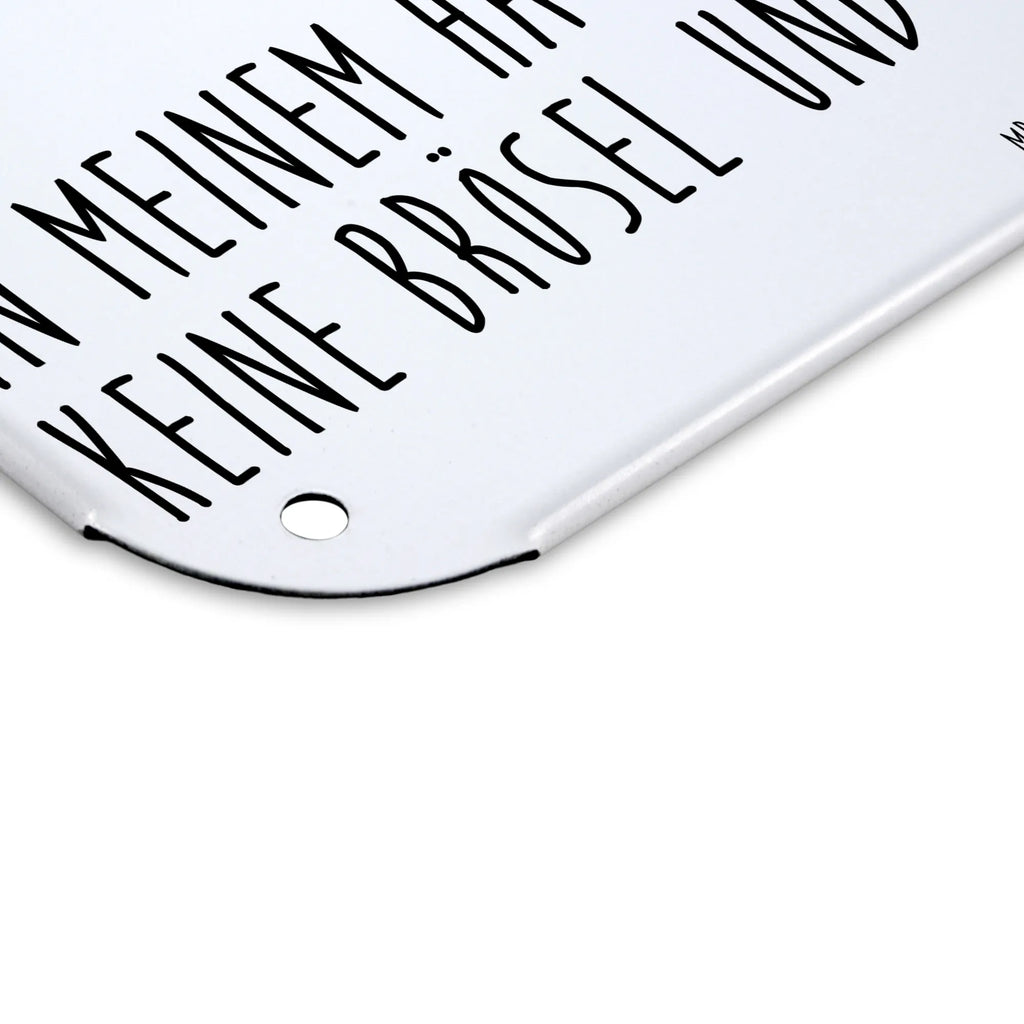 Blechschild Marienkäfer Fliegenpilz Dekoschild Metall, Türschild Metall, Blechschild Zum Aufhängen, Blechschild Für Männer, Wandschild Metall, Blechschild Küche, Blechschild, Blechschild Groß, Blechschild Für Frauen, Blechschild Büro, Tiermotive, Gute Laune, Lustige Sprüche, Tiere, Marienkäfer, Zuhause, Haus, Wohnung, Fleigenpilzhaus, Fliegenpilz