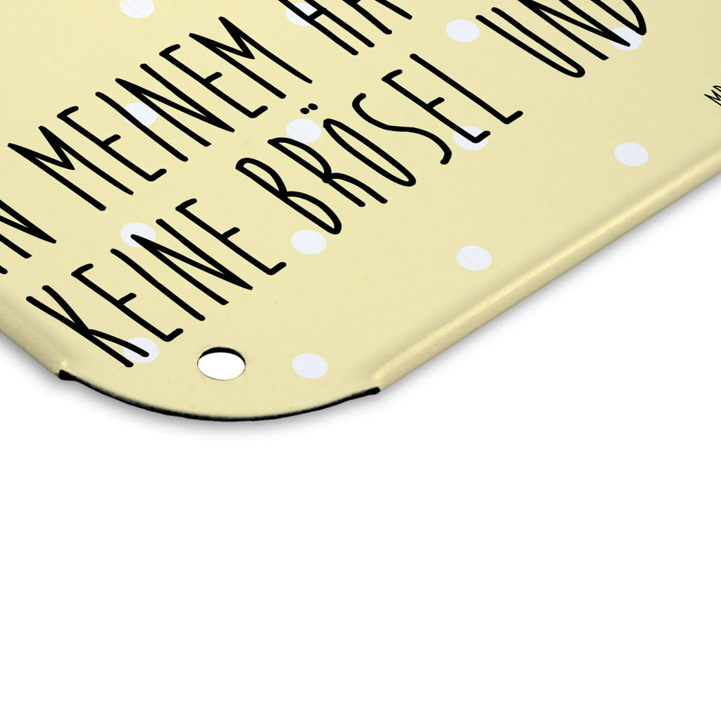 Blechschild Marienkäfer Fliegenpilz Dekoschild Metall, Türschild Metall, Blechschild Zum Aufhängen, Blechschild Für Männer, Wandschild Metall, Blechschild Küche, Blechschild, Blechschild Groß, Blechschild Für Frauen, Blechschild Büro, Tiermotive, Gute Laune, Lustige Sprüche, Tiere, Marienkäfer, Zuhause, Haus, Wohnung, Fleigenpilzhaus, Fliegenpilz