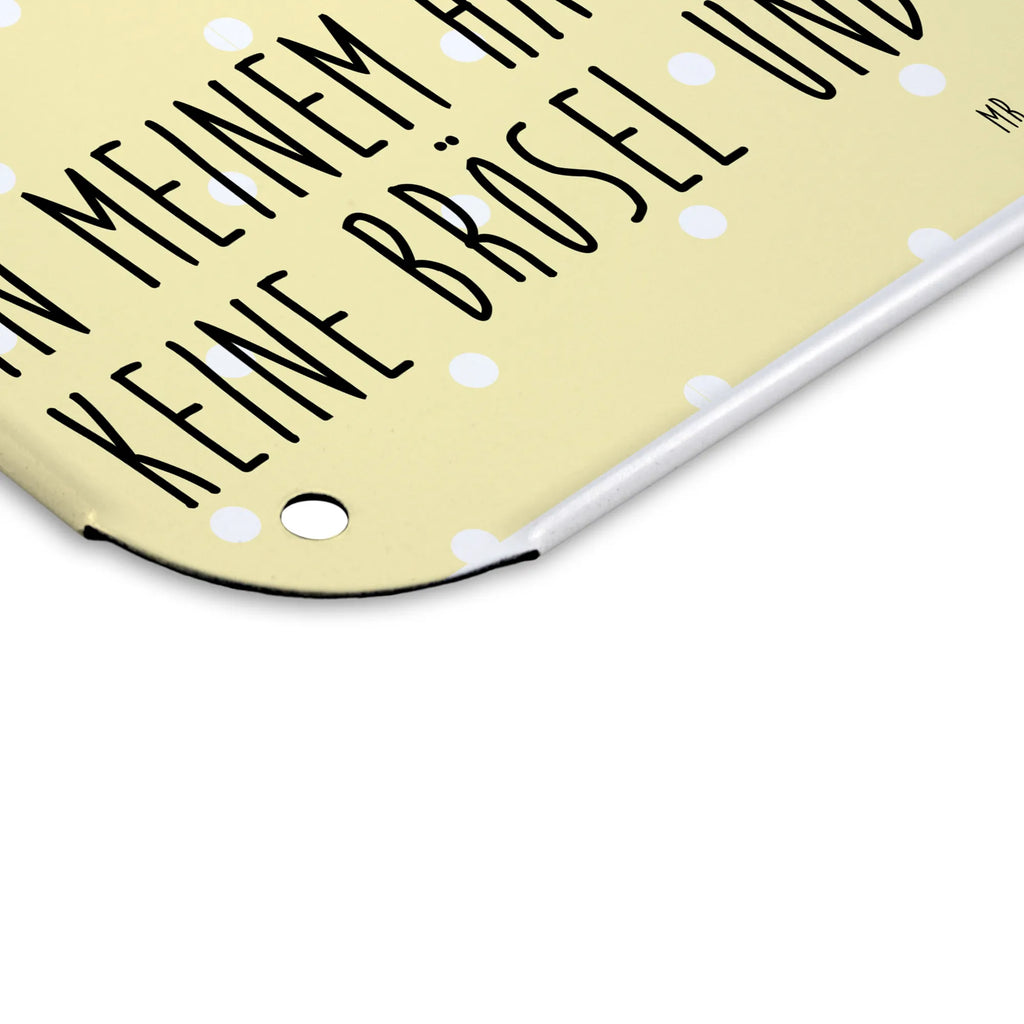 Blechschild Marienkäfer Fliegenpilz Dekoschild Metall, Türschild Metall, Blechschild Zum Aufhängen, Blechschild Für Männer, Wandschild Metall, Blechschild Küche, Blechschild, Blechschild Groß, Blechschild Für Frauen, Blechschild Büro, Tiermotive, Gute Laune, Lustige Sprüche, Tiere, Marienkäfer, Zuhause, Haus, Wohnung, Fleigenpilzhaus, Fliegenpilz