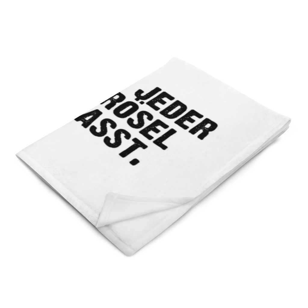 Babydecke Marienkäfer Paar Fliegenpilz Babyecke Kuscheldecke, Babydecke, Krabbeldecke, Geschenk Geburt, Babygeschenk, Tiermotive, Gute Laune, lustige Sprüche, Tiere, Wohnung, Marienkäfer, Haus, Fleigenpilzhaus, Fliegenpilz, zuhause