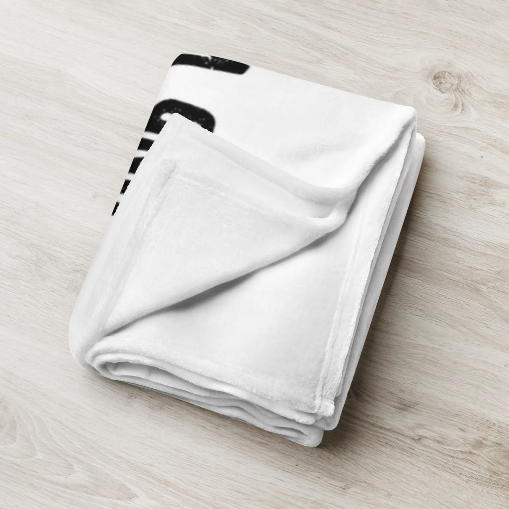 Babydecke Marienkäfer Paar Fliegenpilz Babyecke Kuscheldecke, Babydecke, Krabbeldecke, Geschenk Geburt, Babygeschenk, Tiermotive, Gute Laune, lustige Sprüche, Tiere, Wohnung, Marienkäfer, Haus, Fleigenpilzhaus, Fliegenpilz, zuhause