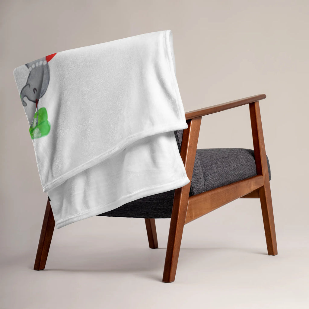 Babydecke Marienkäfer Paar Fliegenpilz Babyecke Kuscheldecke, Babydecke, Krabbeldecke, Geschenk Geburt, Babygeschenk, Tiermotive, Gute Laune, lustige Sprüche, Tiere, Wohnung, Marienkäfer, Haus, Fleigenpilzhaus, Fliegenpilz, zuhause