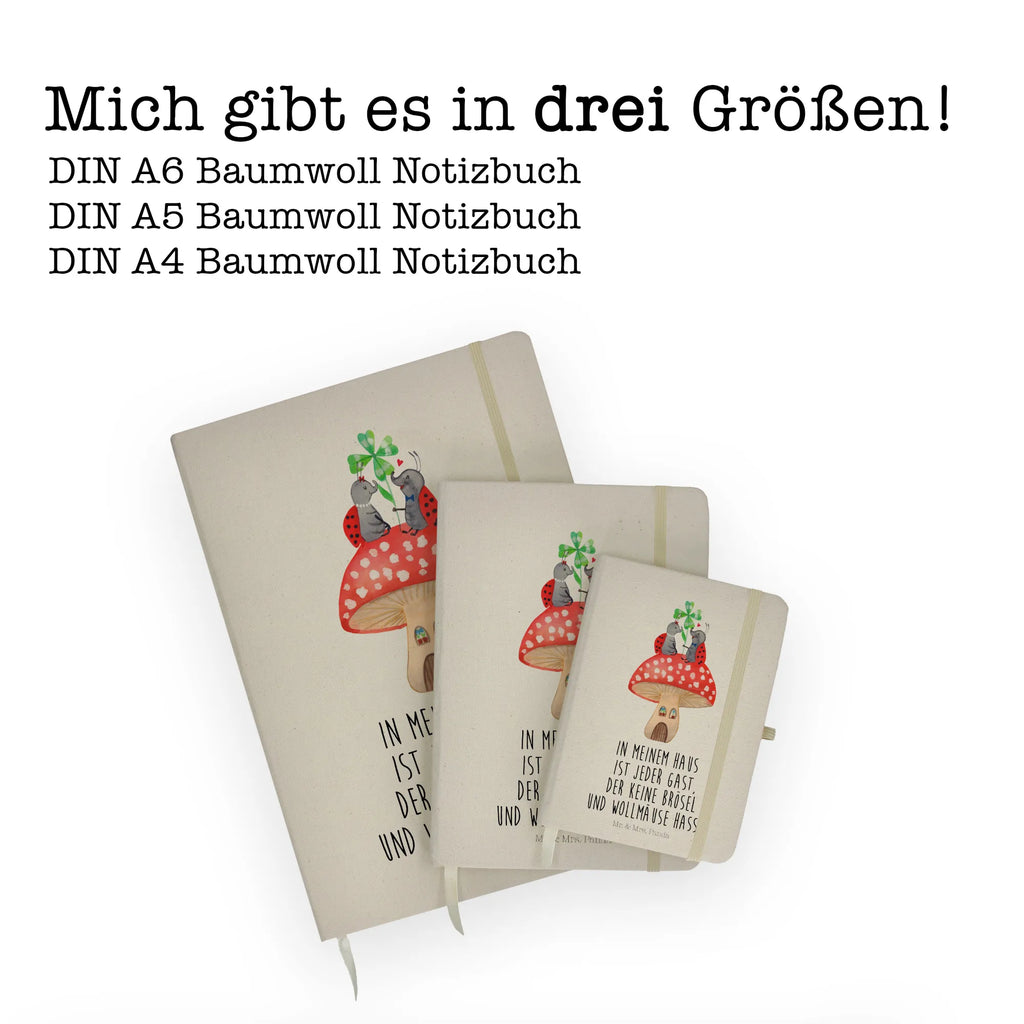 Bawełniany notatnik DIN A4 biedronka Muchomor A5 Notizbuch Nachhaltig, Notizbuch A5 Hardcover, Reisetagebuch, A5 Notizbuch Geschenk, A5 Notizbuch Mit Spruch, A5 Notizbuch Kariert, A5 Notizblock, Notizbuch A5, Tagebuch A5, A5 Notizbuch Herren, Schreibheft A5, Organisation, Bullet Journal A5, A5 Notizbuch Für Büro, A5 Notizbuch, A5 Skizzenbuch, A5 Notizbuch Für Schule, Notizbuch A5 Softcover, A5 Notizbuch Damen, A5 Notizbuch Liniert, Notizbuch DIN A5, Notizheft A5, A5 Ringbuch, A5 Heft, A5 Notizbuch Blanko, Journal A5, A5 Notizbuch Leder, A5 Notizbuch Punkte, A5 Notizbuch Personalisiert, A5 Planer, Gute Laune, lustige Sprüche, Tiere, Tiermotive, zuhause, Wohnung, Haus, Marienkäfer, Fleigenpilzhaus, Fliegenpilz