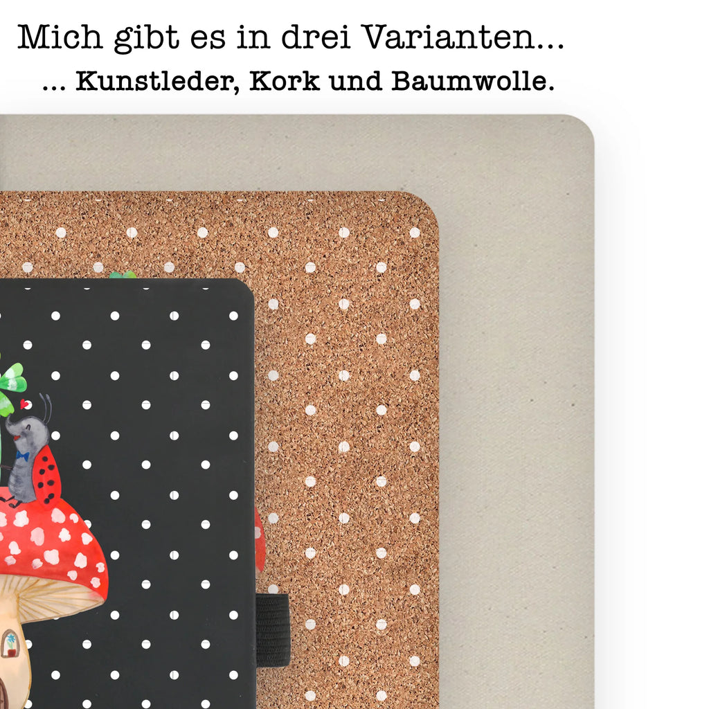 Bawełniany notatnik DIN A4 biedronka Muchomor A5 Notizbuch Nachhaltig, Notizbuch A5 Hardcover, Reisetagebuch, A5 Notizbuch Geschenk, A5 Notizbuch Mit Spruch, A5 Notizbuch Kariert, A5 Notizblock, Notizbuch A5, Tagebuch A5, A5 Notizbuch Herren, Schreibheft A5, Organisation, Bullet Journal A5, A5 Notizbuch Für Büro, A5 Notizbuch, A5 Skizzenbuch, A5 Notizbuch Für Schule, Notizbuch A5 Softcover, A5 Notizbuch Damen, A5 Notizbuch Liniert, Notizbuch DIN A5, Notizheft A5, A5 Ringbuch, A5 Heft, A5 Notizbuch Blanko, Journal A5, A5 Notizbuch Leder, A5 Notizbuch Punkte, A5 Notizbuch Personalisiert, A5 Planer, Gute Laune, lustige Sprüche, Tiere, Tiermotive, zuhause, Wohnung, Haus, Marienkäfer, Fleigenpilzhaus, Fliegenpilz