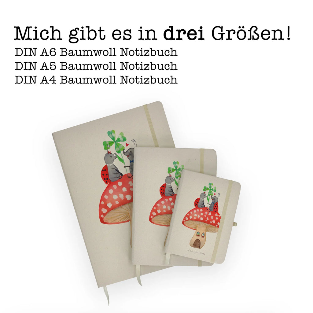 Bawełniany notatnik DIN A4 biedronka Muchomor A5 Notizbuch Nachhaltig, Notizbuch A5 Hardcover, Reisetagebuch, A5 Notizbuch Geschenk, A5 Notizbuch Mit Spruch, A5 Notizbuch Kariert, A5 Notizblock, Notizbuch A5, Tagebuch A5, A5 Notizbuch Herren, Schreibheft A5, Organisation, Bullet Journal A5, A5 Notizbuch Für Büro, A5 Notizbuch, A5 Skizzenbuch, A5 Notizbuch Für Schule, Notizbuch A5 Softcover, A5 Notizbuch Damen, A5 Notizbuch Liniert, Notizbuch DIN A5, Notizheft A5, A5 Ringbuch, A5 Heft, A5 Notizbuch Blanko, Journal A5, A5 Notizbuch Leder, A5 Notizbuch Punkte, A5 Notizbuch Personalisiert, A5 Planer, Gute Laune, lustige Sprüche, Tiere, Tiermotive, zuhause, Wohnung, Haus, Marienkäfer, Fleigenpilzhaus, Fliegenpilz