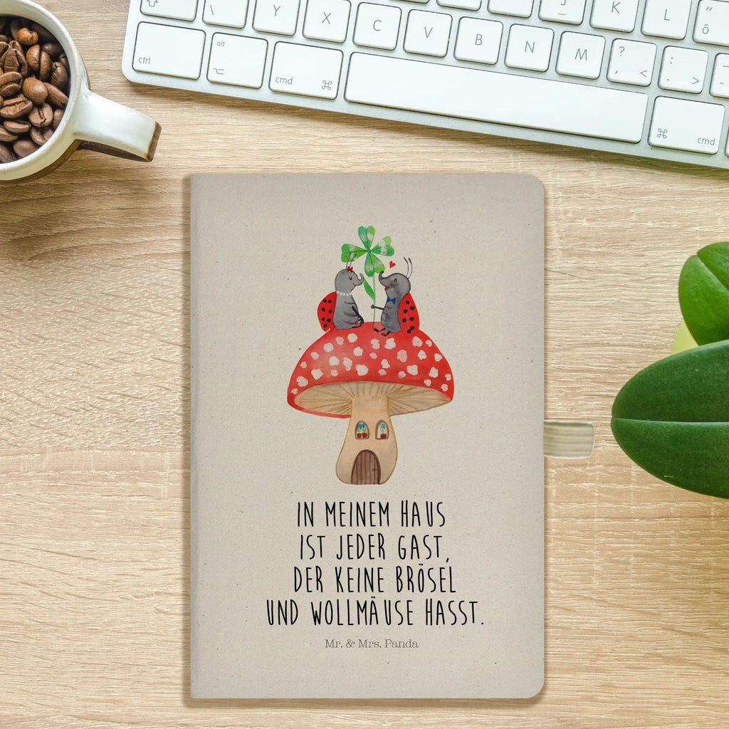 Bawełniany notatnik DIN A4 biedronka Muchomor A5 Notizbuch Nachhaltig, Notizbuch A5 Hardcover, Reisetagebuch, A5 Notizbuch Geschenk, A5 Notizbuch Mit Spruch, A5 Notizbuch Kariert, A5 Notizblock, Notizbuch A5, Tagebuch A5, A5 Notizbuch Herren, Schreibheft A5, Organisation, Bullet Journal A5, A5 Notizbuch Für Büro, A5 Notizbuch, A5 Skizzenbuch, A5 Notizbuch Für Schule, Notizbuch A5 Softcover, A5 Notizbuch Damen, A5 Notizbuch Liniert, Notizbuch DIN A5, Notizheft A5, A5 Ringbuch, A5 Heft, A5 Notizbuch Blanko, Journal A5, A5 Notizbuch Leder, A5 Notizbuch Punkte, A5 Notizbuch Personalisiert, A5 Planer, Gute Laune, lustige Sprüche, Tiere, Tiermotive, zuhause, Wohnung, Haus, Marienkäfer, Fleigenpilzhaus, Fliegenpilz