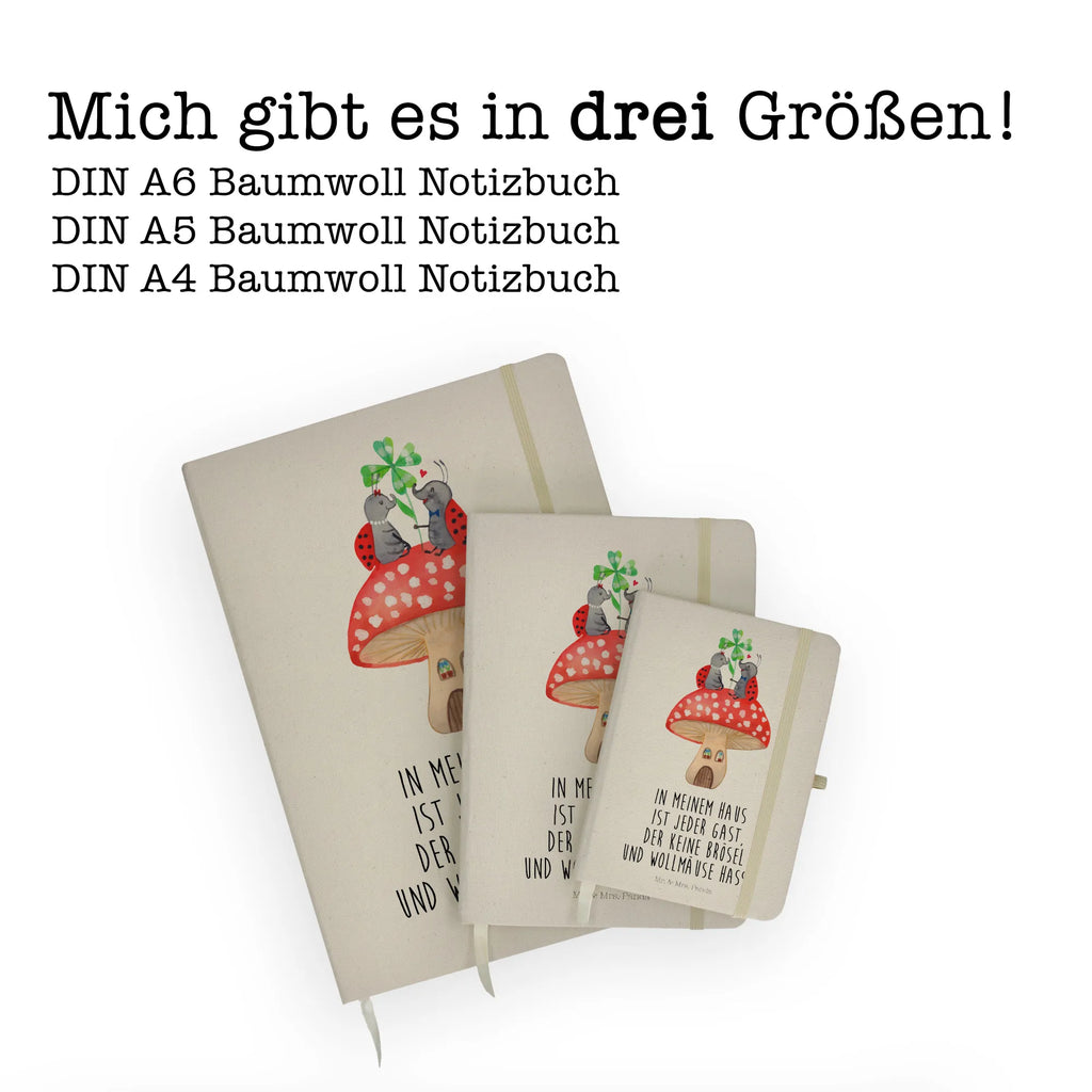 Bawełniany notatnik DIN A4 biedronka Muchomor A5 Notizbuch Nachhaltig, Notizbuch A5 Hardcover, Reisetagebuch, A5 Notizbuch Geschenk, A5 Notizbuch Mit Spruch, A5 Notizbuch Kariert, A5 Notizblock, Notizbuch A5, Tagebuch A5, A5 Notizbuch Herren, Schreibheft A5, Organisation, Bullet Journal A5, A5 Notizbuch Für Büro, A5 Notizbuch, A5 Skizzenbuch, A5 Notizbuch Für Schule, Notizbuch A5 Softcover, A5 Notizbuch Damen, A5 Notizbuch Liniert, Notizbuch DIN A5, Notizheft A5, A5 Ringbuch, A5 Heft, A5 Notizbuch Blanko, Journal A5, A5 Notizbuch Leder, A5 Notizbuch Punkte, A5 Notizbuch Personalisiert, A5 Planer, Gute Laune, lustige Sprüche, Tiere, Tiermotive, zuhause, Wohnung, Haus, Marienkäfer, Fleigenpilzhaus, Fliegenpilz