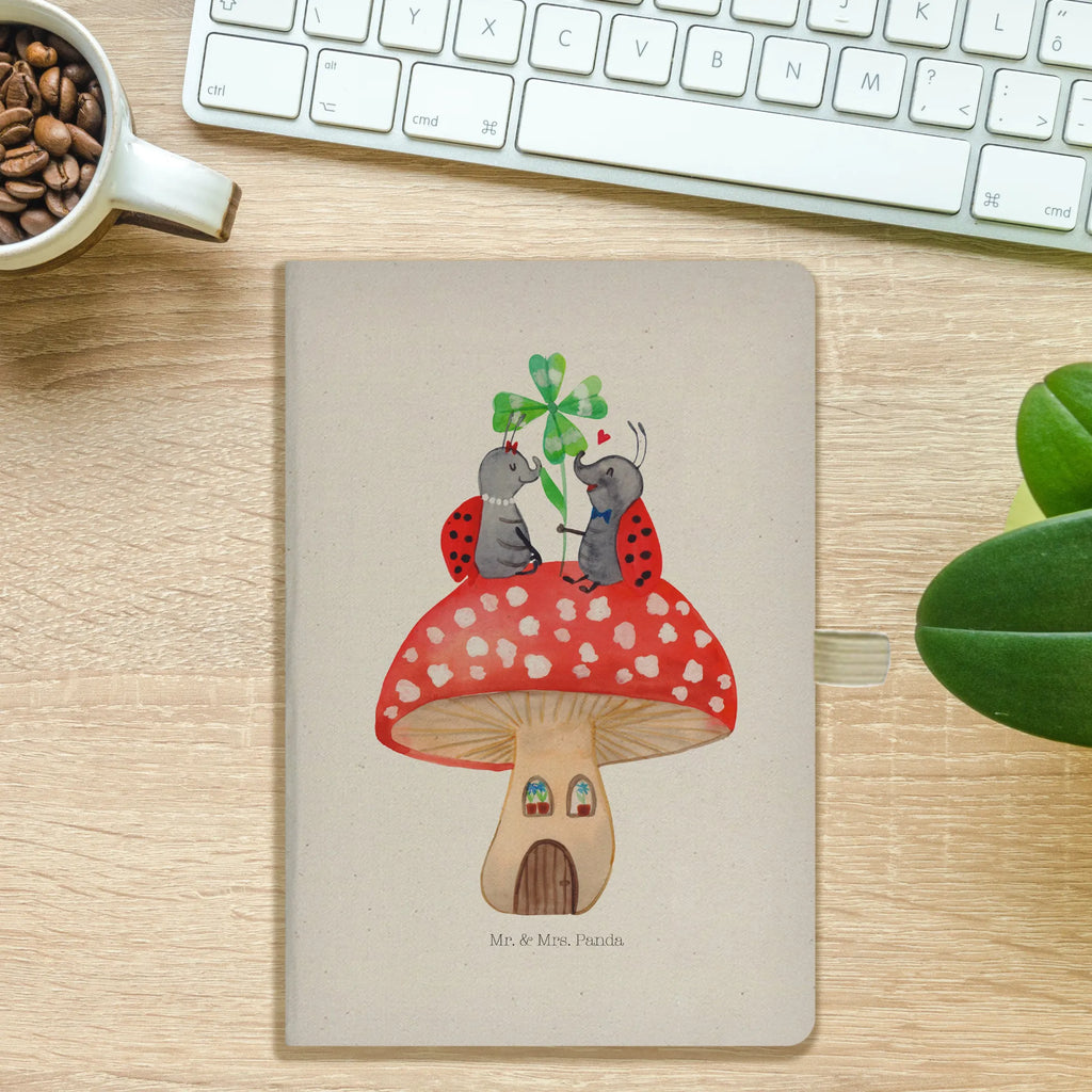 Bawełniany notatnik DIN A4 biedronka Muchomor A5 Notizbuch Nachhaltig, Notizbuch A5 Hardcover, Reisetagebuch, A5 Notizbuch Geschenk, A5 Notizbuch Mit Spruch, A5 Notizbuch Kariert, A5 Notizblock, Notizbuch A5, Tagebuch A5, A5 Notizbuch Herren, Schreibheft A5, Organisation, Bullet Journal A5, A5 Notizbuch Für Büro, A5 Notizbuch, A5 Skizzenbuch, A5 Notizbuch Für Schule, Notizbuch A5 Softcover, A5 Notizbuch Damen, A5 Notizbuch Liniert, Notizbuch DIN A5, Notizheft A5, A5 Ringbuch, A5 Heft, A5 Notizbuch Blanko, Journal A5, A5 Notizbuch Leder, A5 Notizbuch Punkte, A5 Notizbuch Personalisiert, A5 Planer, Gute Laune, lustige Sprüche, Tiere, Tiermotive, zuhause, Wohnung, Haus, Marienkäfer, Fleigenpilzhaus, Fliegenpilz