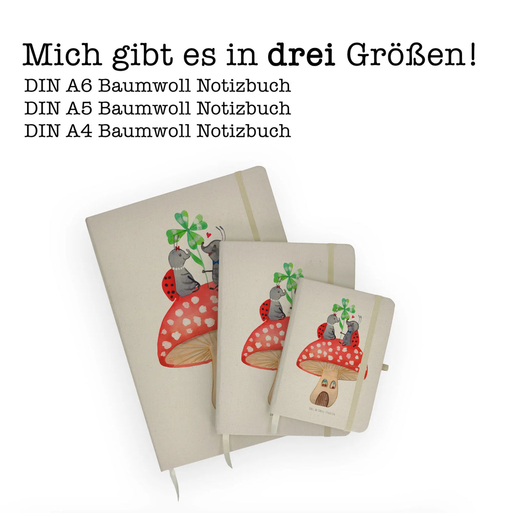 Bawełniany notatnik DIN A4 biedronka Muchomor A5 Notizbuch Nachhaltig, Notizbuch A5 Hardcover, Reisetagebuch, A5 Notizbuch Geschenk, A5 Notizbuch Mit Spruch, A5 Notizbuch Kariert, A5 Notizblock, Notizbuch A5, Tagebuch A5, A5 Notizbuch Herren, Schreibheft A5, Organisation, Bullet Journal A5, A5 Notizbuch Für Büro, A5 Notizbuch, A5 Skizzenbuch, A5 Notizbuch Für Schule, Notizbuch A5 Softcover, A5 Notizbuch Damen, A5 Notizbuch Liniert, Notizbuch DIN A5, Notizheft A5, A5 Ringbuch, A5 Heft, A5 Notizbuch Blanko, Journal A5, A5 Notizbuch Leder, A5 Notizbuch Punkte, A5 Notizbuch Personalisiert, A5 Planer, Gute Laune, lustige Sprüche, Tiere, Tiermotive, zuhause, Wohnung, Haus, Marienkäfer, Fleigenpilzhaus, Fliegenpilz