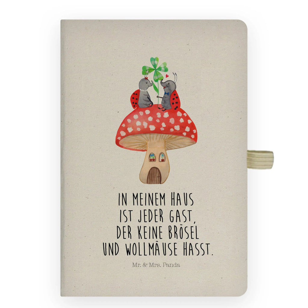 Bawełniany notatnik DIN A4 biedronka Muchomor A5 Notizbuch Nachhaltig, Notizbuch A5 Hardcover, Reisetagebuch, A5 Notizbuch Geschenk, A5 Notizbuch Mit Spruch, A5 Notizbuch Kariert, A5 Notizblock, Notizbuch A5, Tagebuch A5, A5 Notizbuch Herren, Schreibheft A5, Organisation, Bullet Journal A5, A5 Notizbuch Für Büro, A5 Notizbuch, A5 Skizzenbuch, A5 Notizbuch Für Schule, Notizbuch A5 Softcover, A5 Notizbuch Damen, A5 Notizbuch Liniert, Notizbuch DIN A5, Notizheft A5, A5 Ringbuch, A5 Heft, A5 Notizbuch Blanko, Journal A5, A5 Notizbuch Leder, A5 Notizbuch Punkte, A5 Notizbuch Personalisiert, A5 Planer, Gute Laune, lustige Sprüche, Tiere, Tiermotive, zuhause, Wohnung, Haus, Marienkäfer, Fleigenpilzhaus, Fliegenpilz