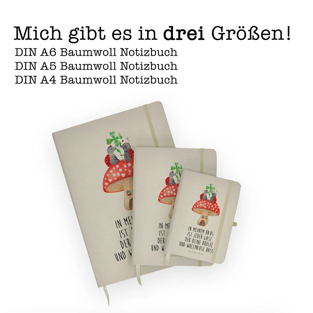 Bawełniany notatnik DIN A4 biedronka Muchomor A5 Notizbuch Nachhaltig, Notizbuch A5 Hardcover, Reisetagebuch, A5 Notizbuch Geschenk, A5 Notizbuch Mit Spruch, A5 Notizbuch Kariert, A5 Notizblock, Notizbuch A5, Tagebuch A5, A5 Notizbuch Herren, Schreibheft A5, Organisation, Bullet Journal A5, A5 Notizbuch Für Büro, A5 Notizbuch, A5 Skizzenbuch, A5 Notizbuch Für Schule, Notizbuch A5 Softcover, A5 Notizbuch Damen, A5 Notizbuch Liniert, Notizbuch DIN A5, Notizheft A5, A5 Ringbuch, A5 Heft, A5 Notizbuch Blanko, Journal A5, A5 Notizbuch Leder, A5 Notizbuch Punkte, A5 Notizbuch Personalisiert, A5 Planer, Gute Laune, lustige Sprüche, Tiere, Tiermotive, zuhause, Wohnung, Haus, Marienkäfer, Fleigenpilzhaus, Fliegenpilz