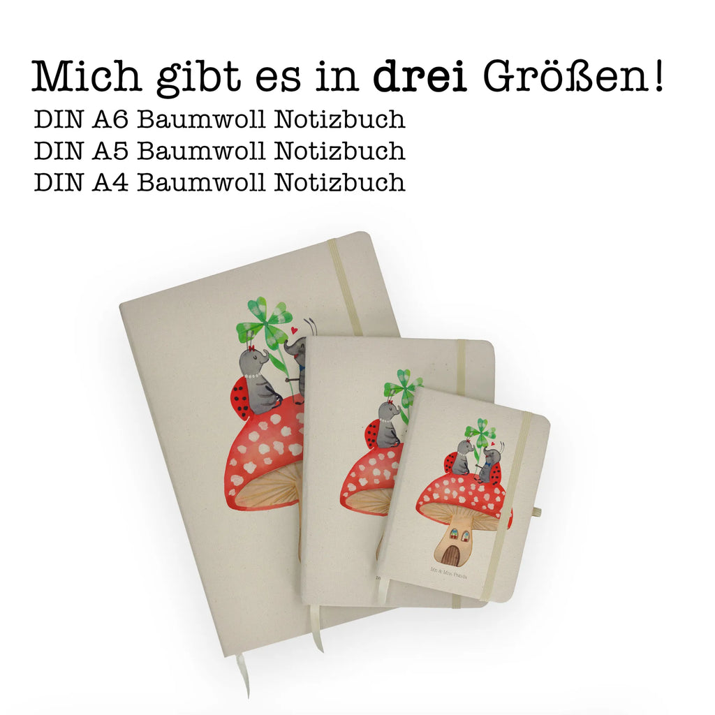 Bawełniany notatnik DIN A4 biedronka Muchomor A5 Notizbuch Nachhaltig, Notizbuch A5 Hardcover, Reisetagebuch, A5 Notizbuch Geschenk, A5 Notizbuch Mit Spruch, A5 Notizbuch Kariert, A5 Notizblock, Notizbuch A5, Tagebuch A5, A5 Notizbuch Herren, Schreibheft A5, Organisation, Bullet Journal A5, A5 Notizbuch Für Büro, A5 Notizbuch, A5 Skizzenbuch, A5 Notizbuch Für Schule, Notizbuch A5 Softcover, A5 Notizbuch Damen, A5 Notizbuch Liniert, Notizbuch DIN A5, Notizheft A5, A5 Ringbuch, A5 Heft, A5 Notizbuch Blanko, Journal A5, A5 Notizbuch Leder, A5 Notizbuch Punkte, A5 Notizbuch Personalisiert, A5 Planer, Gute Laune, lustige Sprüche, Tiere, Tiermotive, zuhause, Wohnung, Haus, Marienkäfer, Fleigenpilzhaus, Fliegenpilz