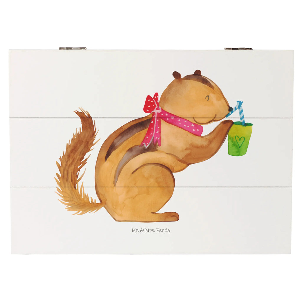 Holzkiste Eichhörnchen Smoothie Holzboxen, Holztruhe, holztruhen, Aufbewahrungskiste, box holz, holzkästchen, Holzbox mit Deckel, aufbewahrungstruhe, holzschatulle, Holzbox, aufbewahrungskisten, Aufbewahrungsbox aus Holz, holzschachtel, Aufbewahrungsbox, Aufbewahrungsbox Holz, kiste holz, Holzkisten, Holzkiste mit Deckel, aufbewahrungsboxen, Schatulle, aufbewahrungskiste mit deckel, Holzkiste, truhe holz, Holz Aufbewahrungsbox, Box aus Holz, Tiermotive, Lustige Sprüche, Tiere, Gute Laune, Green Smoothies, Eichhörnchen, Diät, Streifenhörnchen, Abnehmen