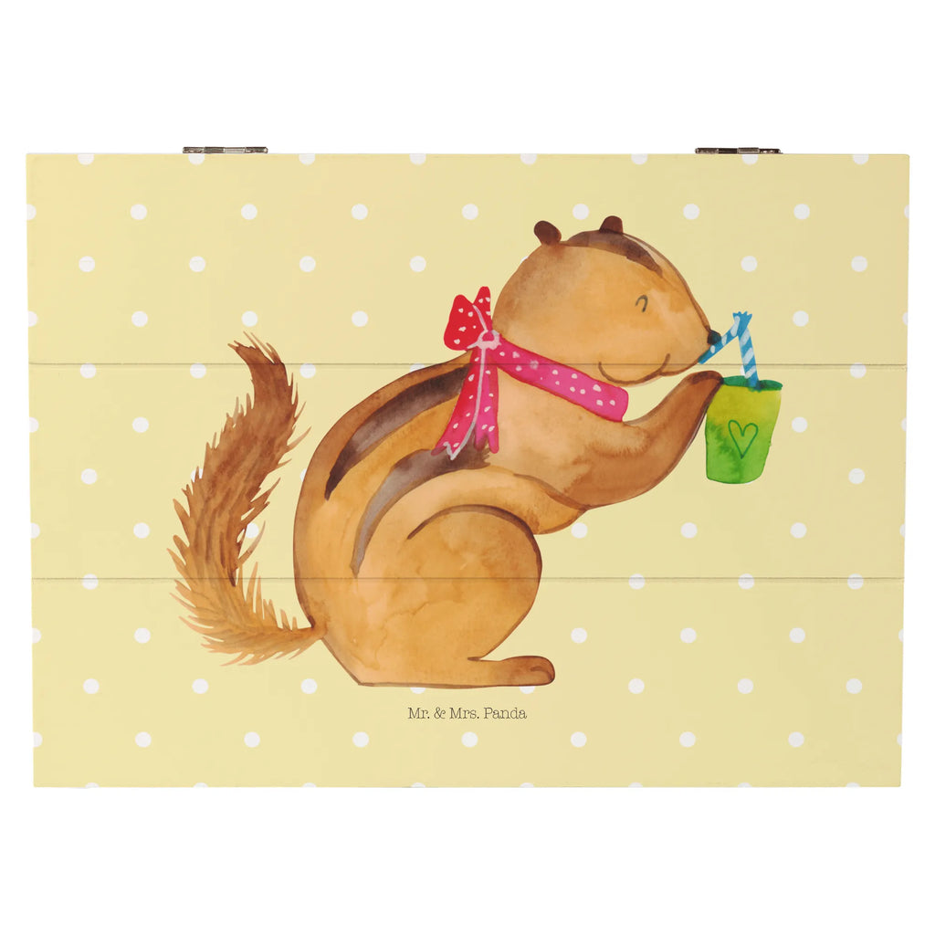 Holzkiste Eichhörnchen Smoothie Holzboxen, Holztruhe, holztruhen, Aufbewahrungskiste, box holz, holzkästchen, Holzbox mit Deckel, aufbewahrungstruhe, holzschatulle, Holzbox, aufbewahrungskisten, Aufbewahrungsbox aus Holz, holzschachtel, Aufbewahrungsbox, Aufbewahrungsbox Holz, kiste holz, Holzkisten, Holzkiste mit Deckel, aufbewahrungsboxen, Schatulle, aufbewahrungskiste mit deckel, Holzkiste, truhe holz, Holz Aufbewahrungsbox, Box aus Holz, Tiermotive, Lustige Sprüche, Tiere, Gute Laune, Green Smoothies, Eichhörnchen, Diät, Streifenhörnchen, Abnehmen