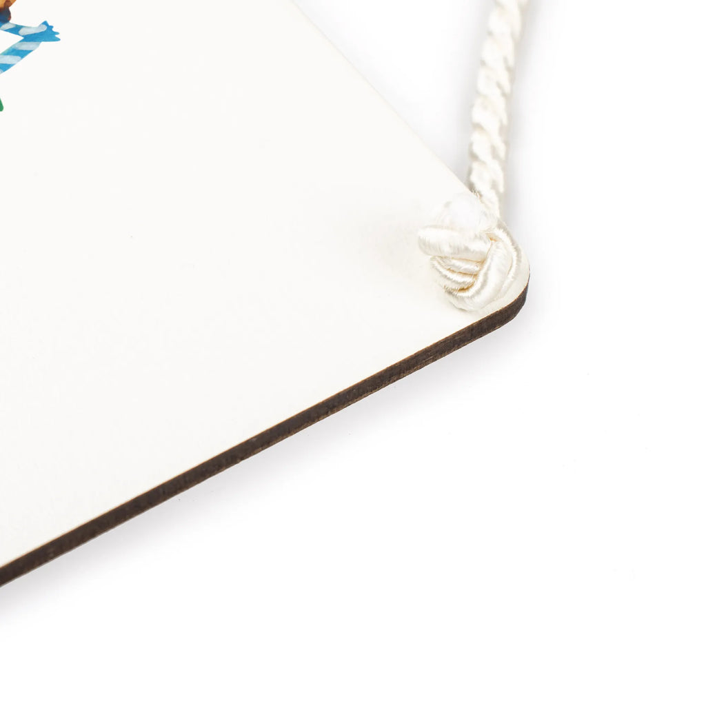 Decorative sign Squirrel smoothies Deko schild Für Balkon, Deko schild Mit Lebensweisheit, Spruchschild, Dekoschild Zum Aufhängen, Deko Schild, Rustikales Deko schild, Deko schild Mit Motiv, Dekoschild Für Flur, Schild Zum Hinstellen, Lustiges Deko schild, Deko Wandtafel, Dekos child Für Garten, Dekoschild, Dekoschild Geschenk, Türschild Mit Spruch, Deko schild Liebevoll Gestaltet, Dekoschild Für Familie, Wandschild, Dekoschild Groß, Deko schild Für Küche, Dekoschild Für Freunde, Dekoschild Aus Holz, Schild Zum Aufstellen, Dekoschild Handgemacht, Vintage Schild, Deko schild Mit Spruch, Deko schild Mit Blumenmotiv, Schild Aus Metall, Deko schild Landhausstil, Deko schild Mit Herz, Dekoschild Für Badezimmer, Metallschild, Dekoschild Klein, Deko schild Modern, Holzschild, Schild Aus Holz, Wanddeko Schild, Shabby Chic Schild, Deko schild Für Wohnzimmer, Türschild, Tiermotive, Gute Laune, lustige Sprüche, Tiere, Streifenhörnchen, Abnehmen, Eichhörnchen, Diät, Green Smoothies