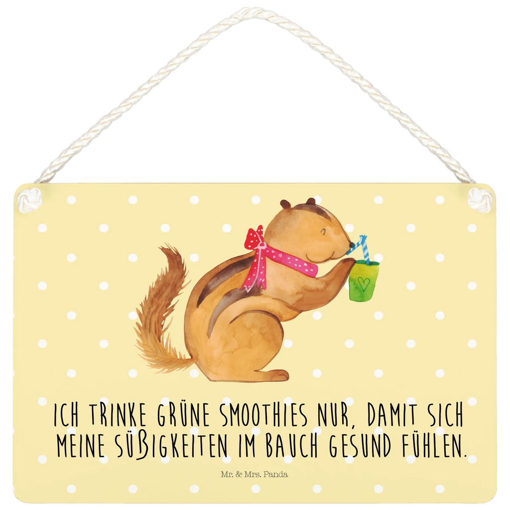 Decorative sign Squirrel smoothies Deko schild Für Balkon, Deko schild Mit Lebensweisheit, Spruchschild, Dekoschild Zum Aufhängen, Deko Schild, Rustikales Deko schild, Deko schild Mit Motiv, Dekoschild Für Flur, Schild Zum Hinstellen, Lustiges Deko schild, Deko Wandtafel, Dekos child Für Garten, Dekoschild, Dekoschild Geschenk, Türschild Mit Spruch, Deko schild Liebevoll Gestaltet, Dekoschild Für Familie, Wandschild, Dekoschild Groß, Deko schild Für Küche, Dekoschild Für Freunde, Dekoschild Aus Holz, Schild Zum Aufstellen, Dekoschild Handgemacht, Vintage Schild, Deko schild Mit Spruch, Deko schild Mit Blumenmotiv, Schild Aus Metall, Deko schild Landhausstil, Deko schild Mit Herz, Dekoschild Für Badezimmer, Metallschild, Dekoschild Klein, Deko schild Modern, Holzschild, Schild Aus Holz, Wanddeko Schild, Shabby Chic Schild, Deko schild Für Wohnzimmer, Türschild, Tiermotive, Gute Laune, lustige Sprüche, Tiere, Streifenhörnchen, Abnehmen, Eichhörnchen, Diät, Green Smoothies